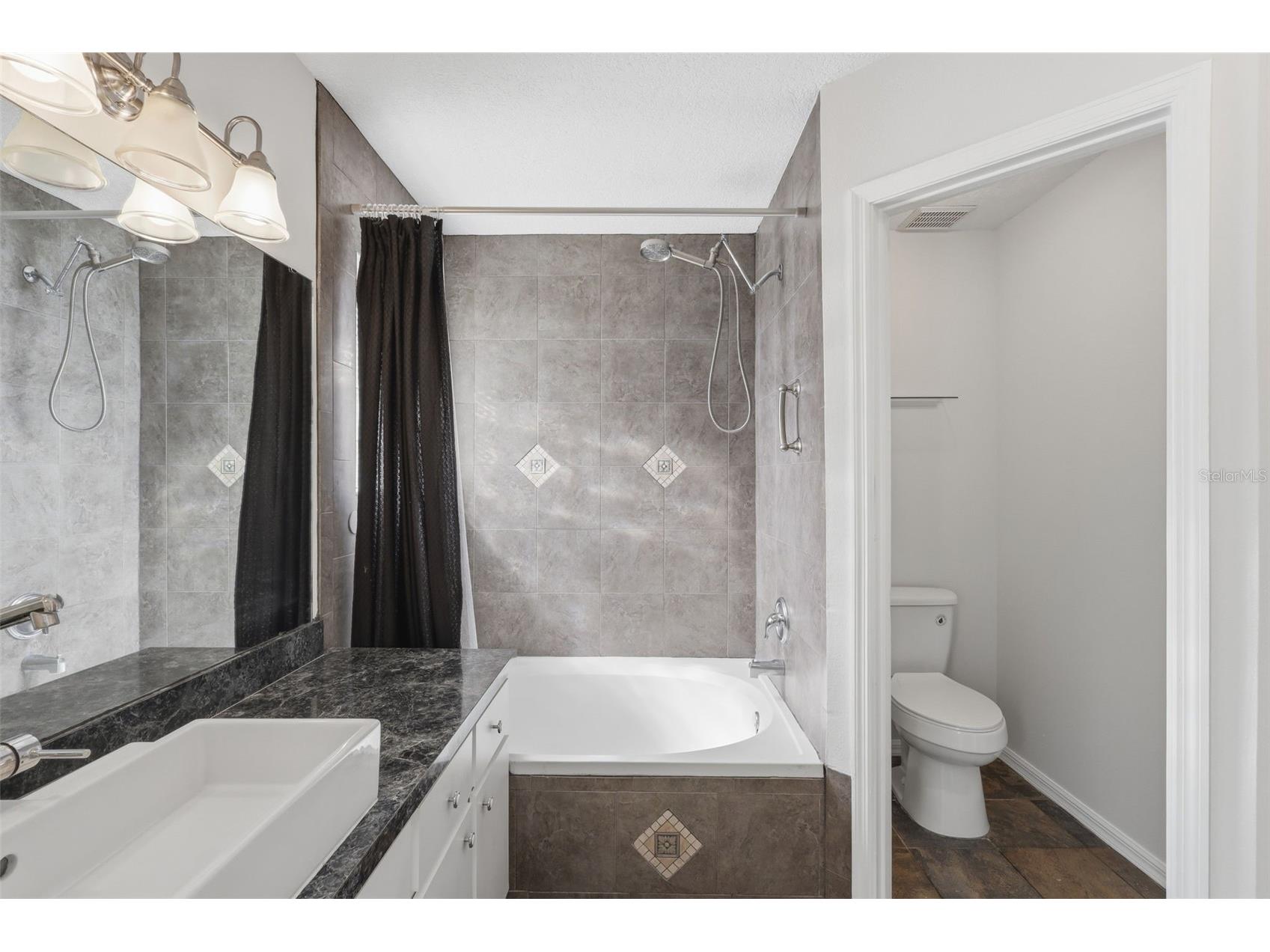 252 Daniels Pointe Drive Winter Garden FL 34787 O6410517 image31