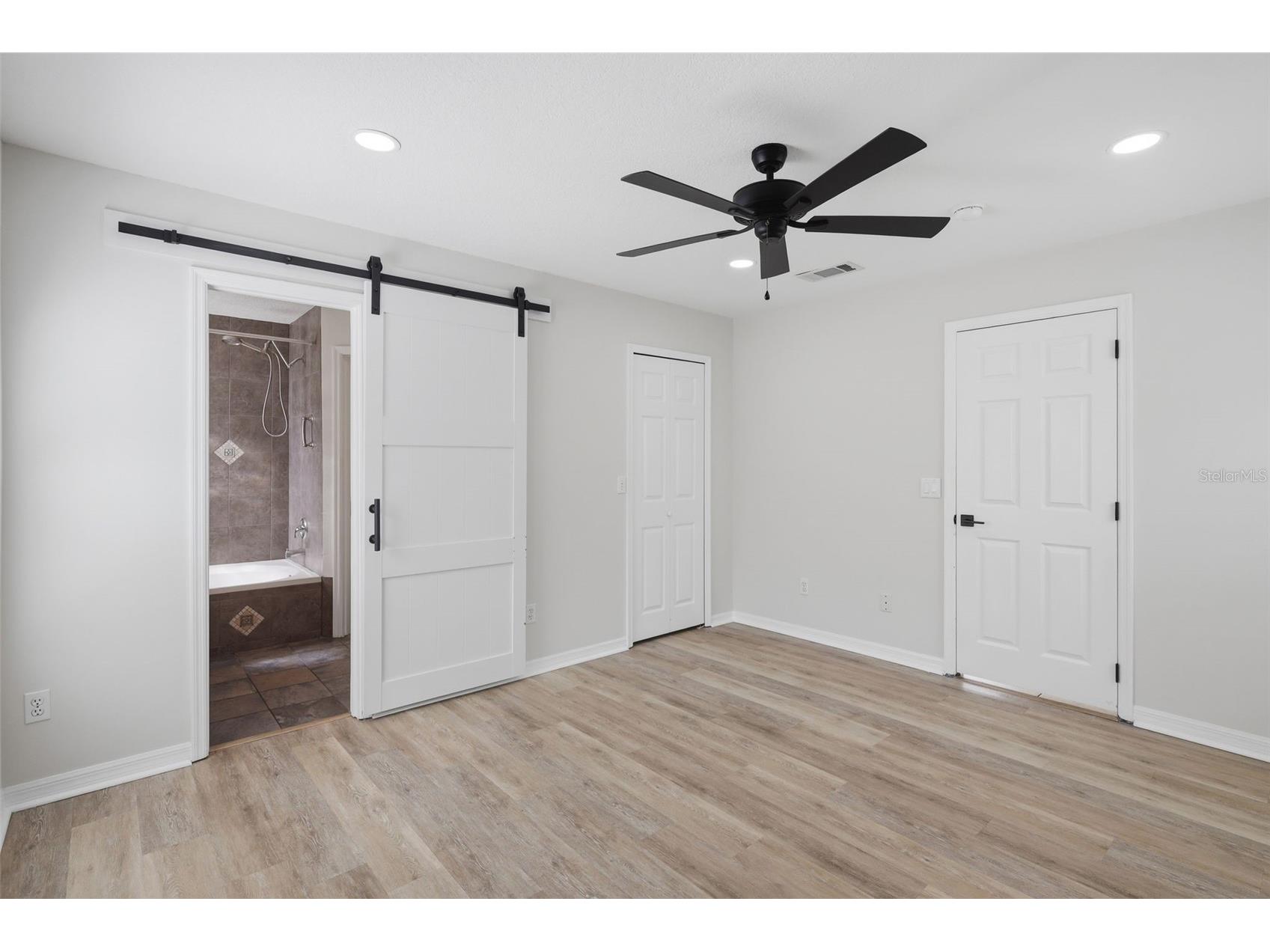 252 Daniels Pointe Drive Winter Garden FL 34787 O6410517 image32