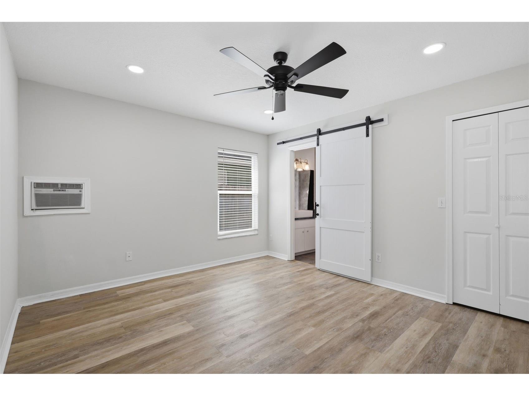 252 Daniels Pointe Drive Winter Garden FL 34787 O6410517 image33