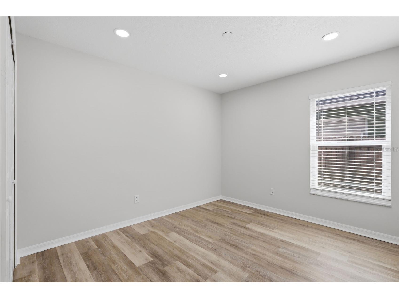 252 Daniels Pointe Drive Winter Garden FL 34787 O6410517 image34