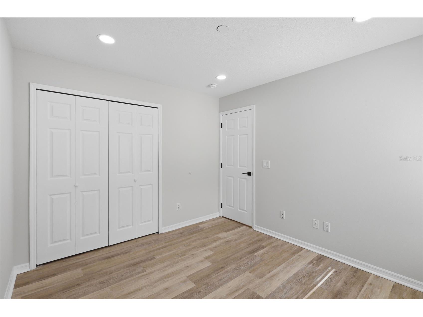 252 Daniels Pointe Drive Winter Garden FL 34787 O6410517 image35