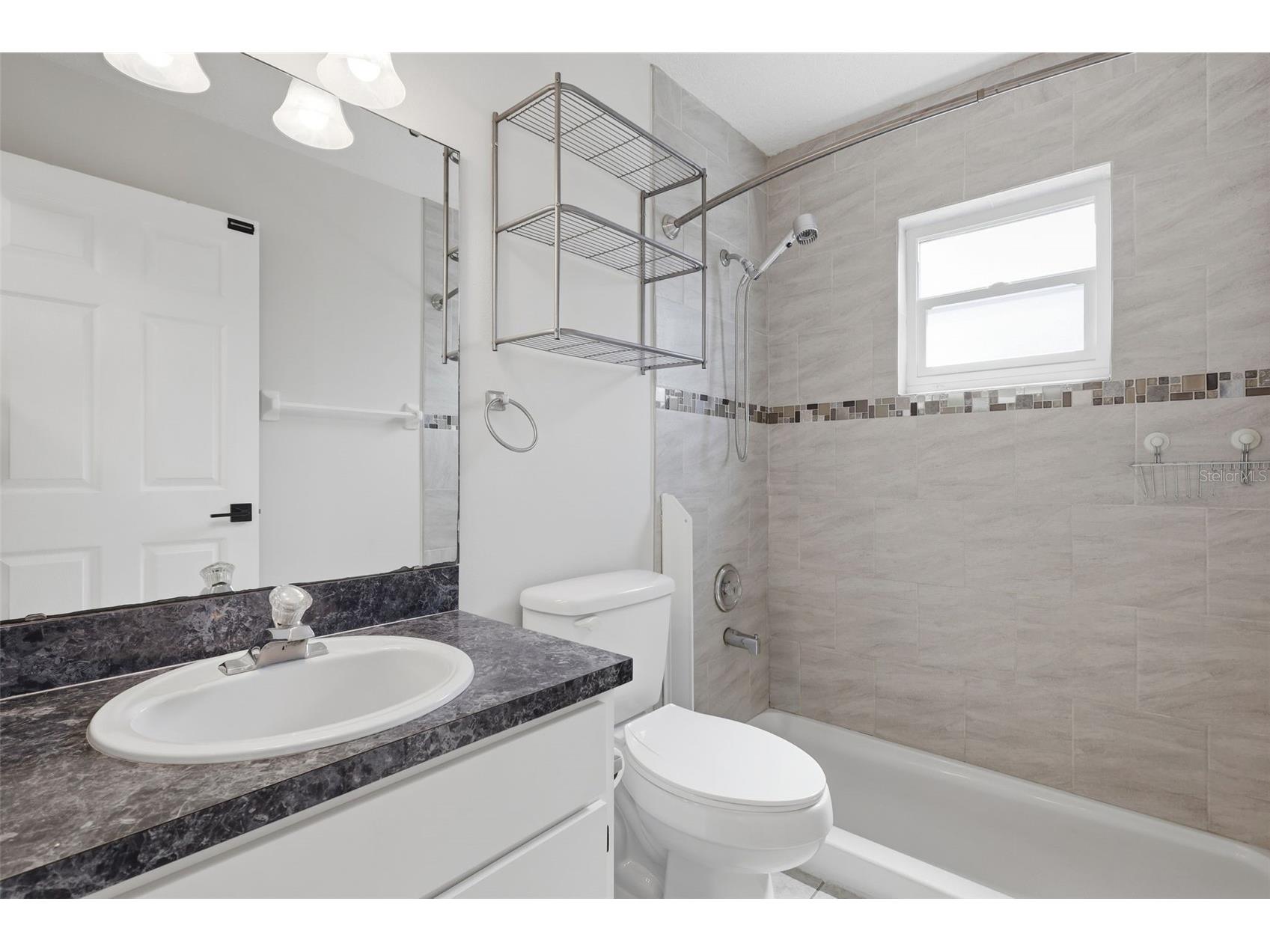 252 Daniels Pointe Drive Winter Garden FL 34787 O6410517 image36