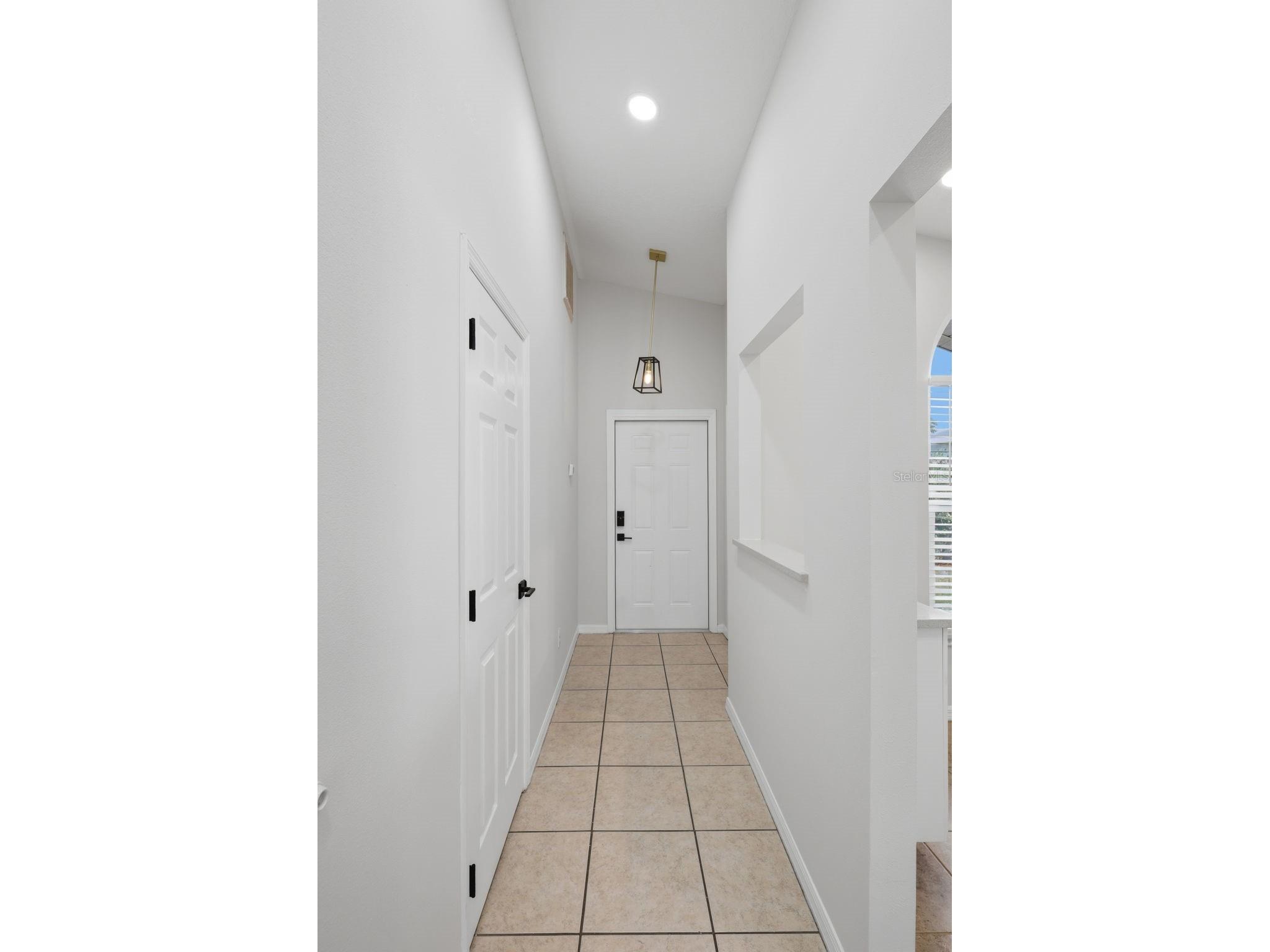 252 Daniels Pointe Drive Winter Garden FL 34787 O6410517 image37
