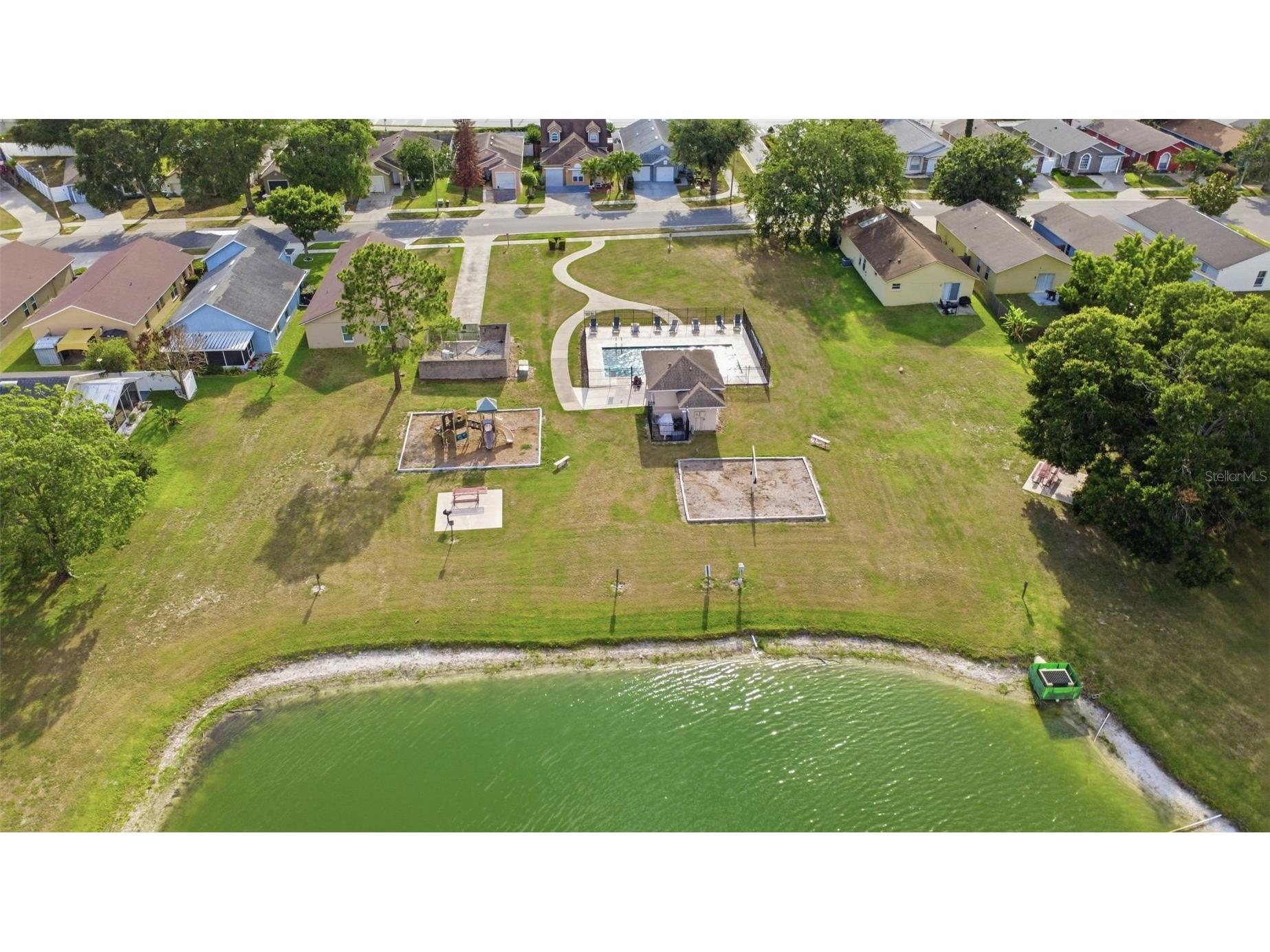 252 Daniels Pointe Drive Winter Garden FL 34787 O6410517 image38