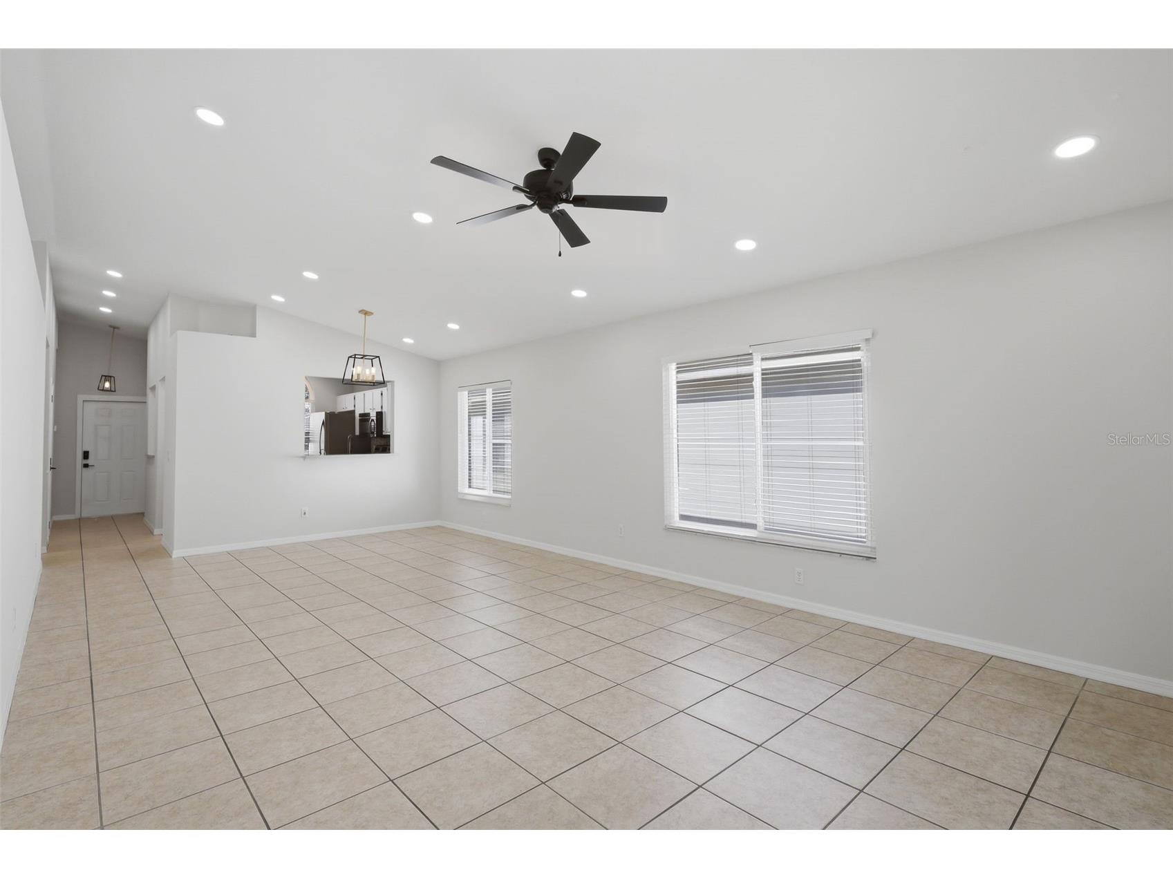 252 Daniels Pointe Drive Winter Garden FL 34787 O6410517 image4