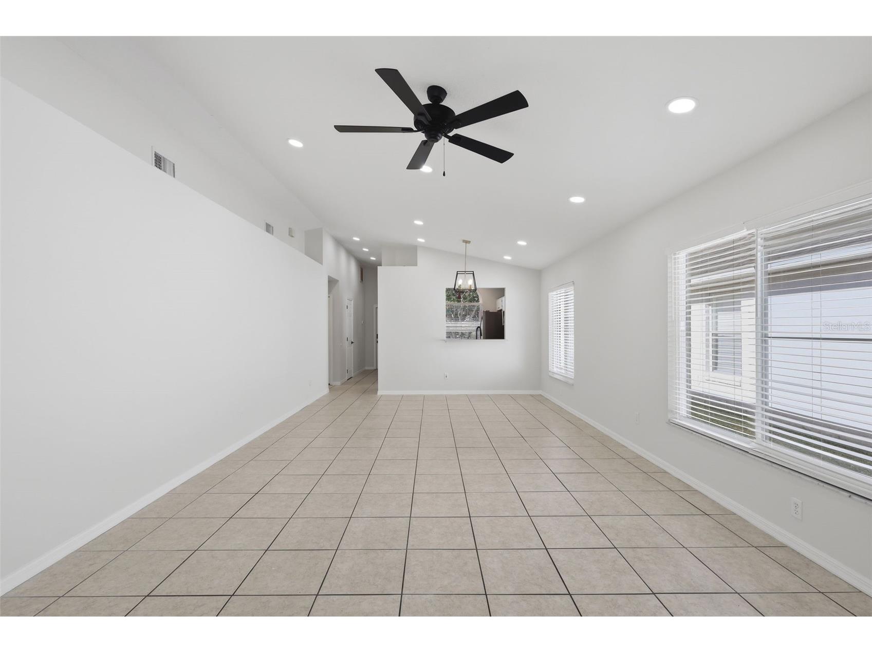 252 Daniels Pointe Drive Winter Garden FL 34787 O6410517 image5
