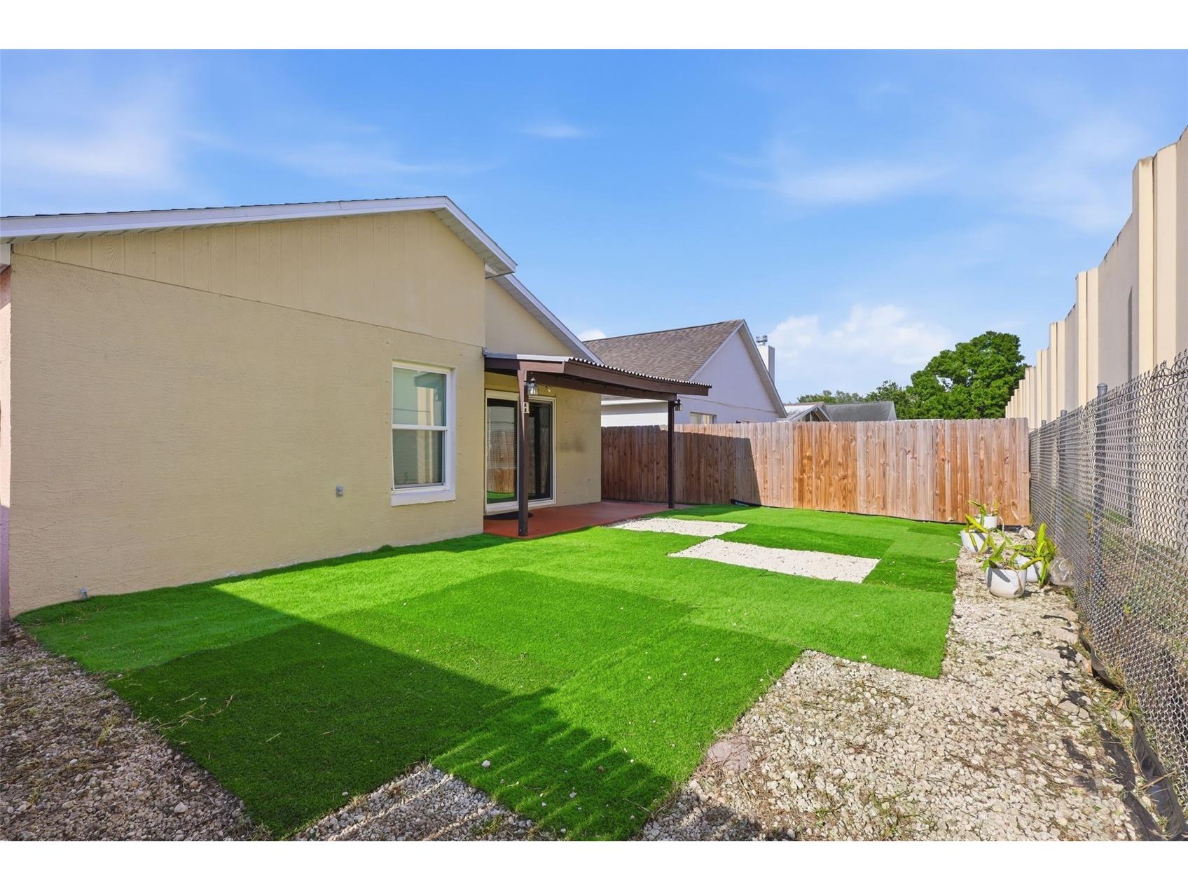 252 Daniels Pointe Drive Winter Garden FL 34787 O6410517 image7