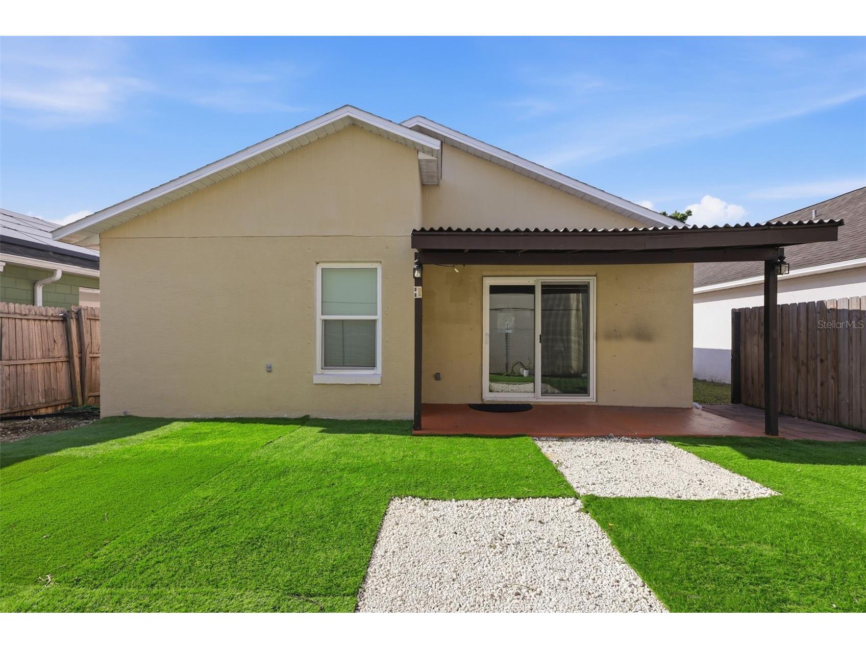 252 Daniels Pointe Drive Winter Garden FL 34787 O6410517 image8