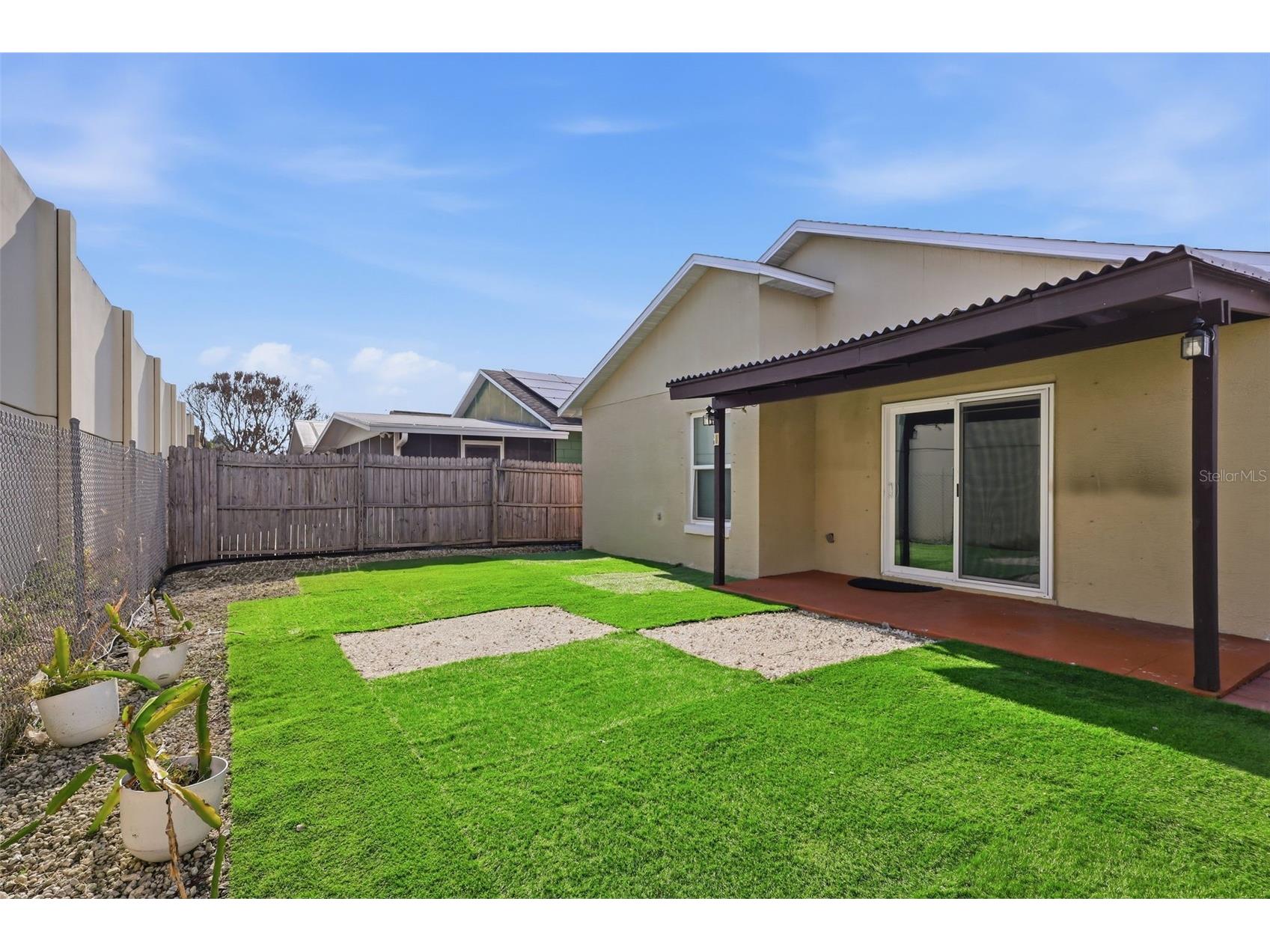 252 Daniels Pointe Drive Winter Garden FL 34787 O6410517 image9