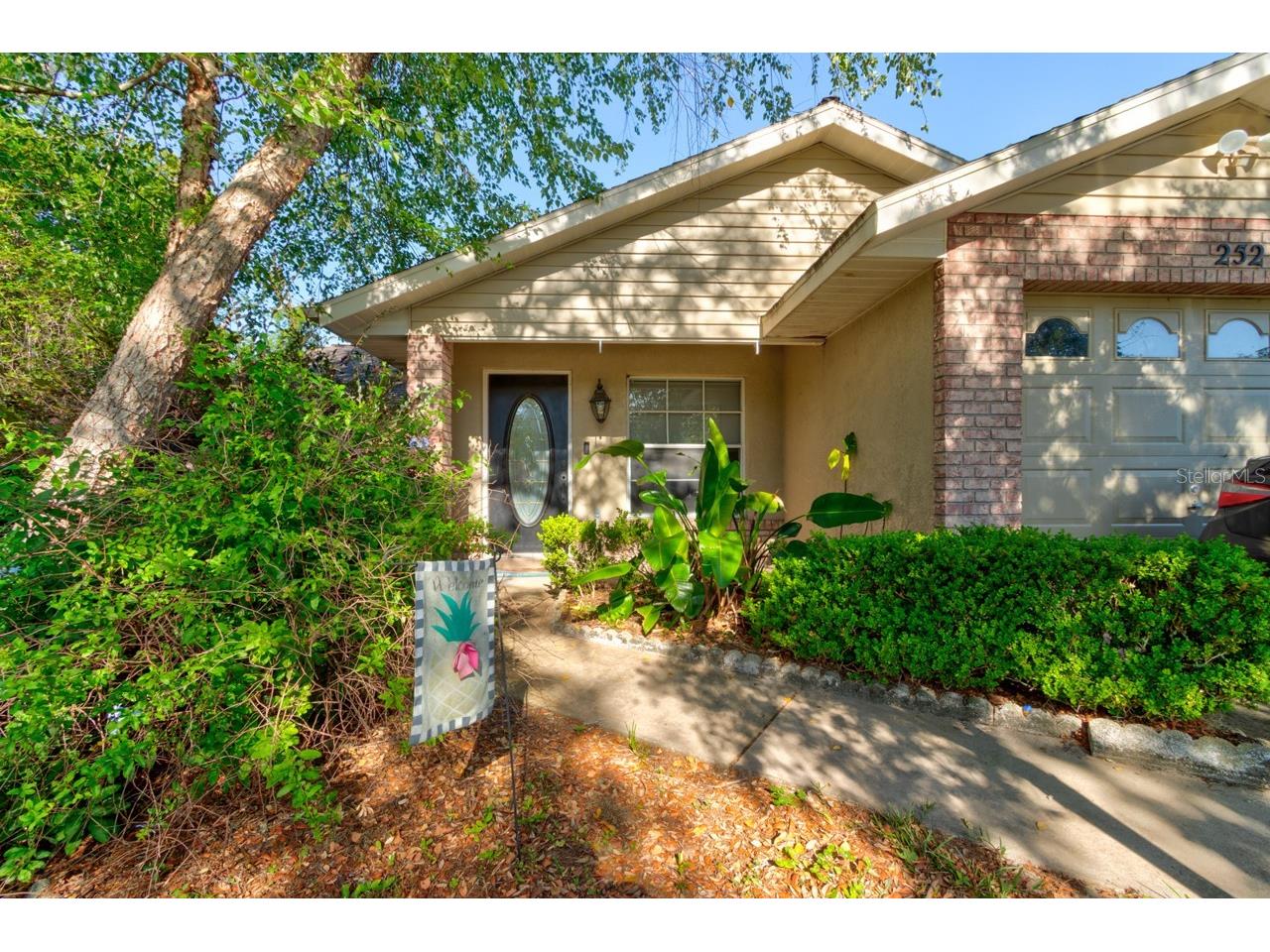 252 E Lancaster Avenue Orange City FL 32763 NS1088173 image1
