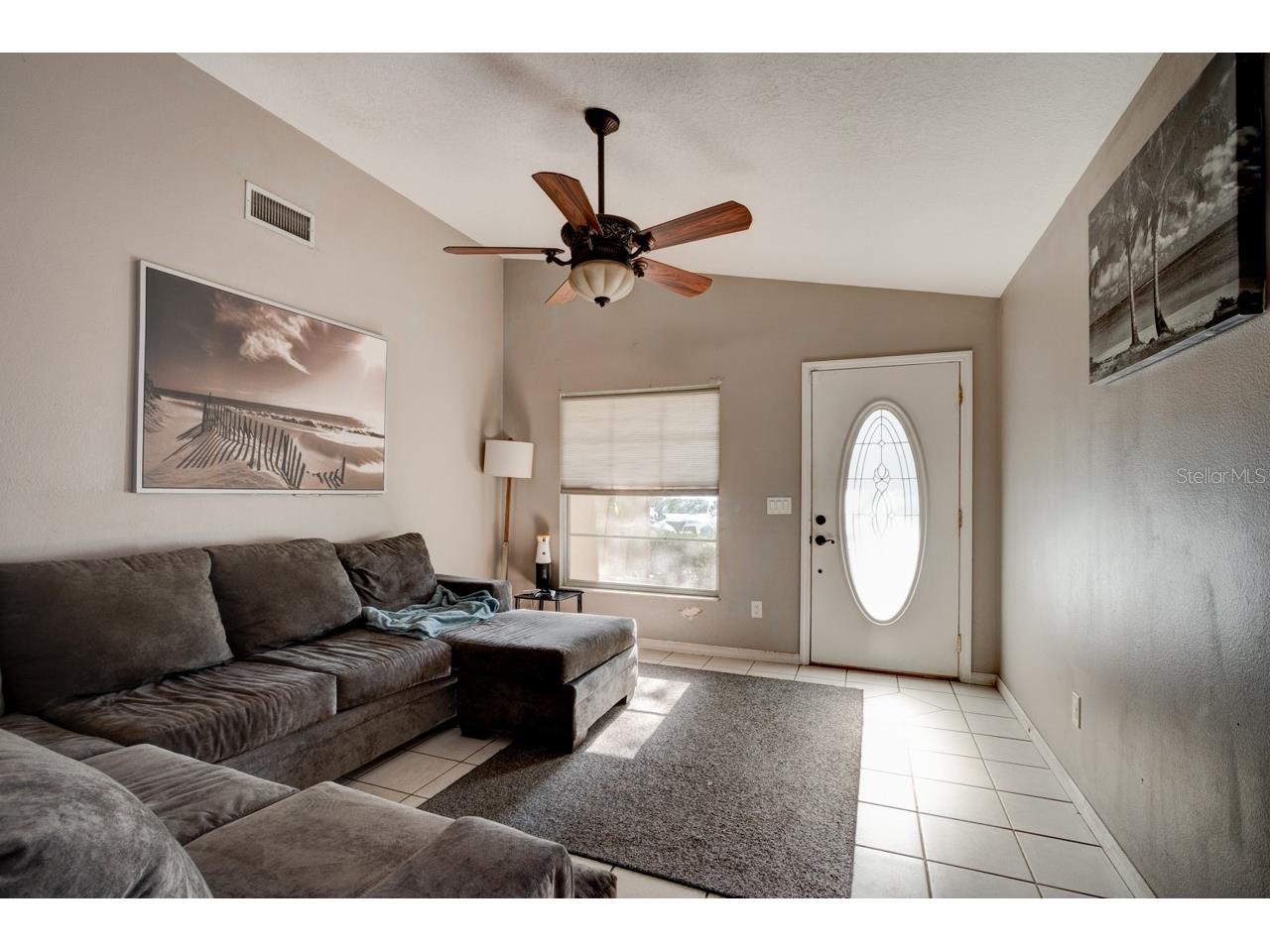 252 E Lancaster Avenue Orange City FL 32763 NS1088173 image10