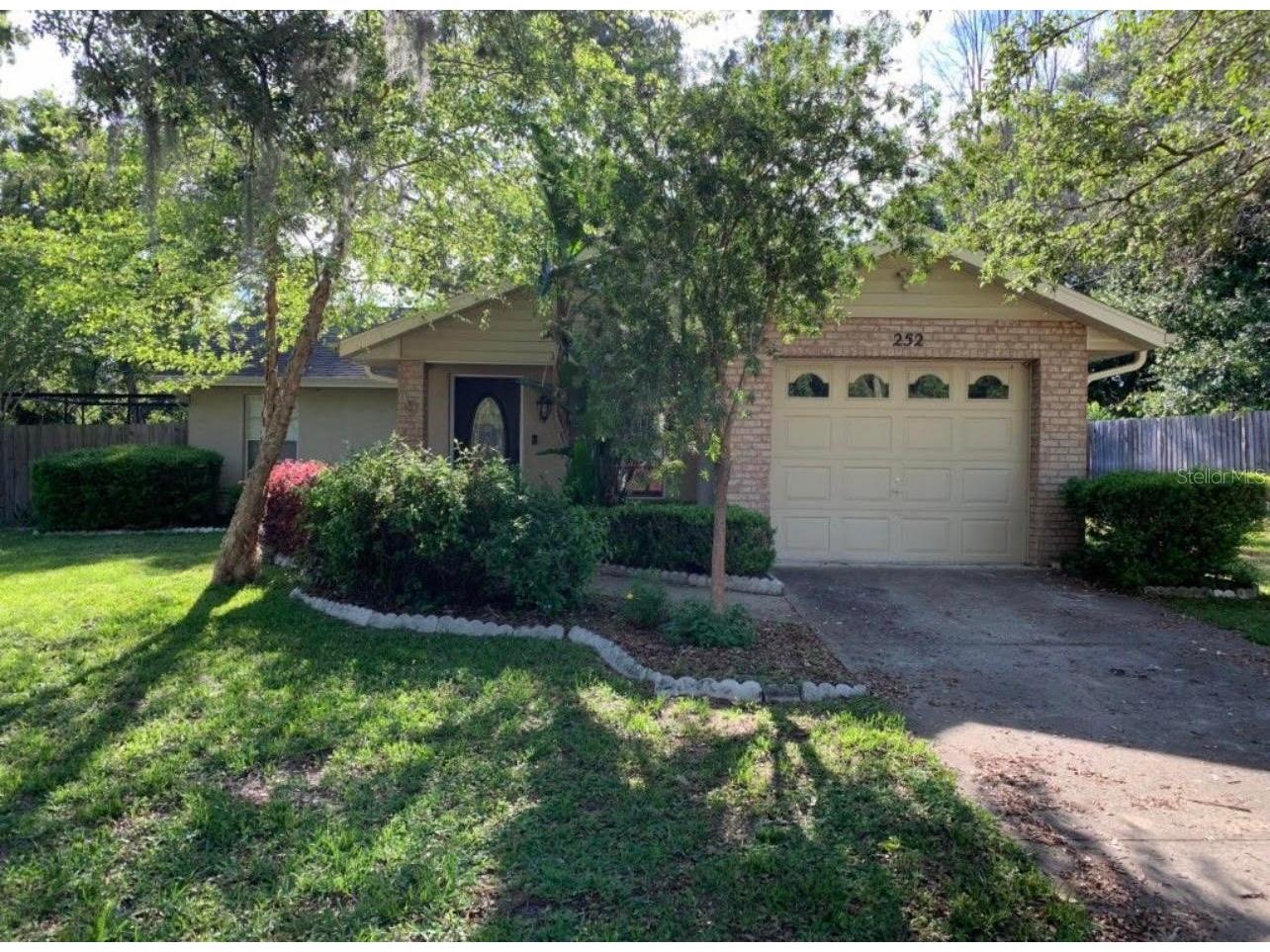 252 E Lancaster Avenue Orange City FL 32763 NS1088173 image11