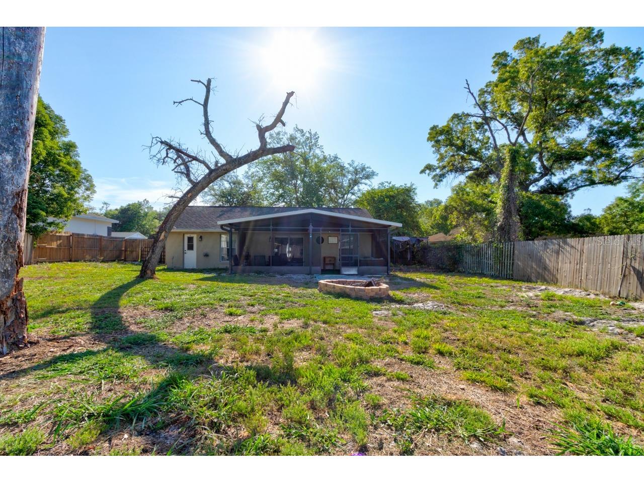 252 E Lancaster Avenue Orange City FL 32763 NS1088173 image2