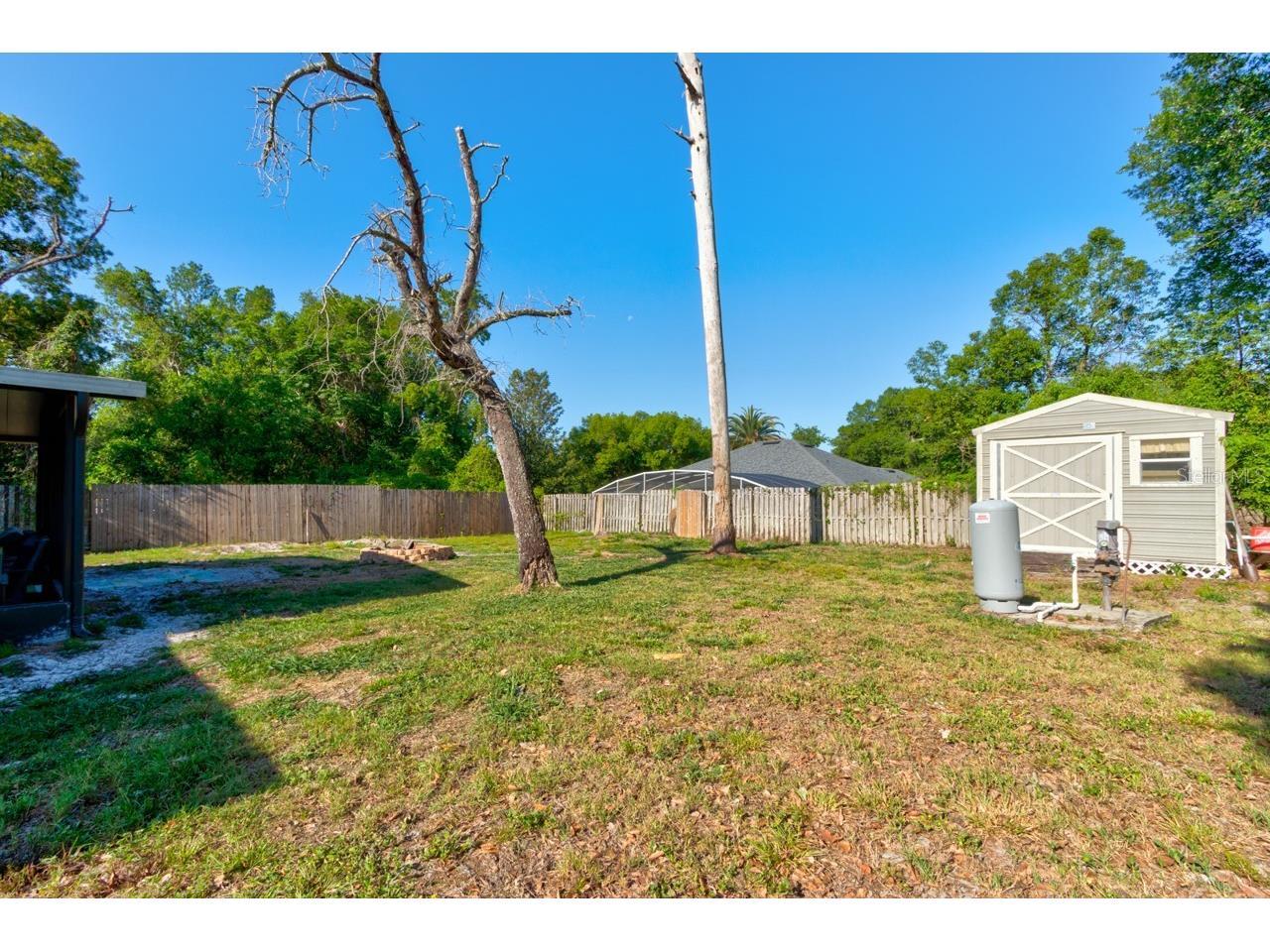 252 E Lancaster Avenue Orange City FL 32763 NS1088173 image3
