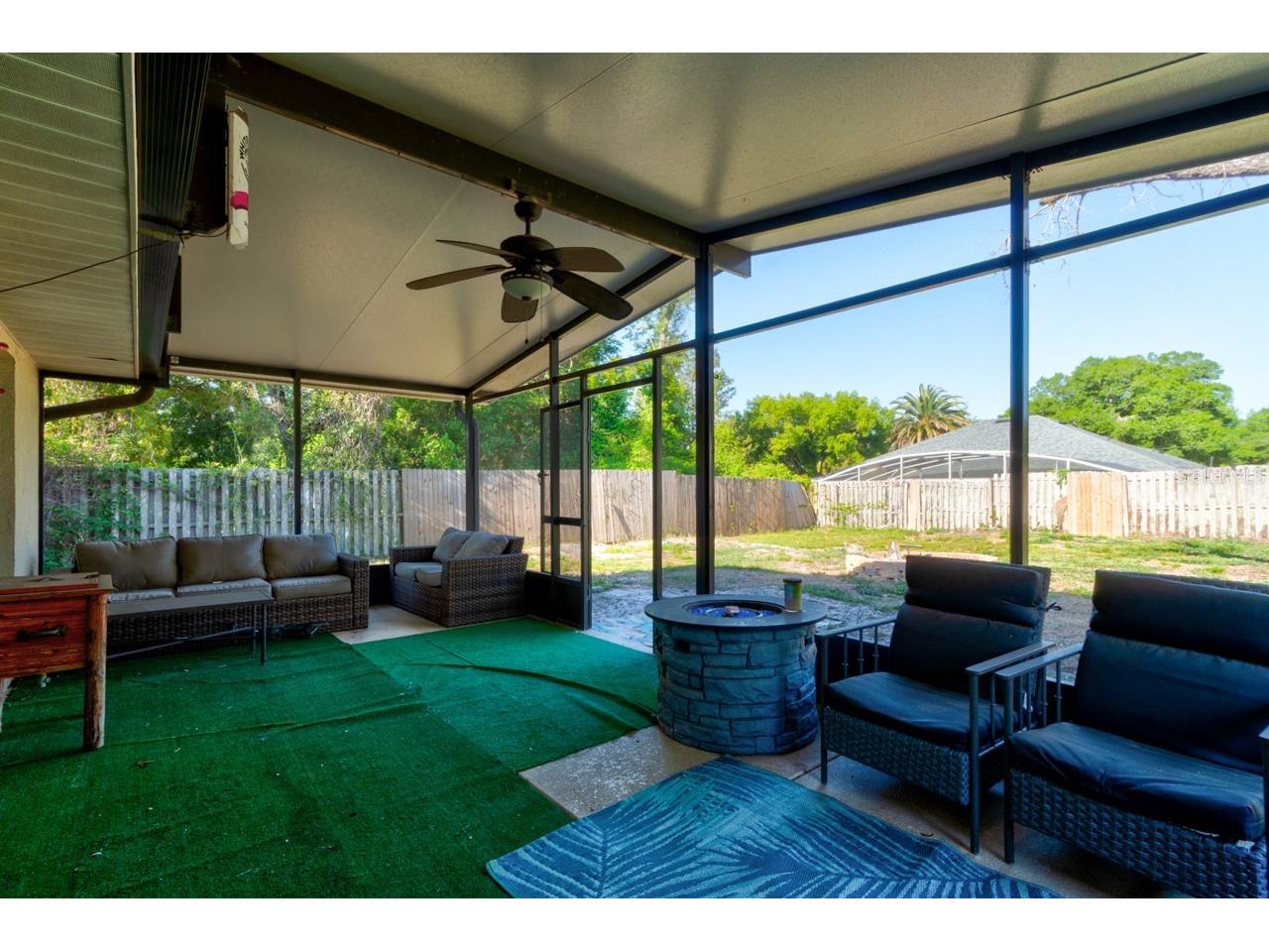 252 E Lancaster Avenue Orange City FL 32763 NS1088173 image4