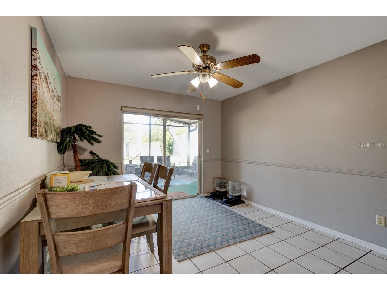 252 E Lancaster Avenue Orange City FL 32763 NS1088173 image5