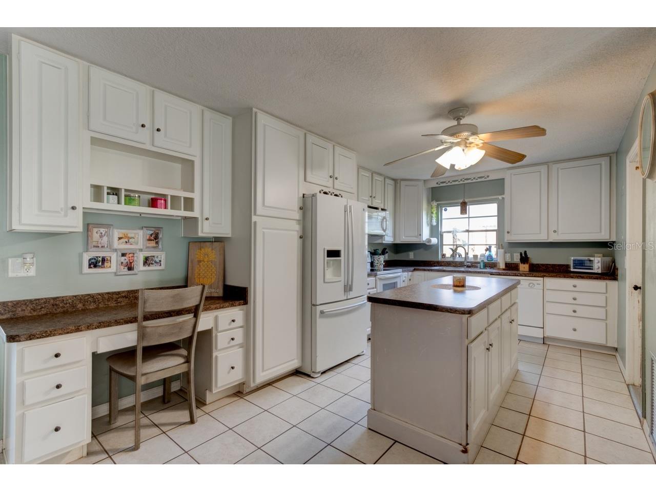 252 E Lancaster Avenue Orange City FL 32763 NS1088173 image6