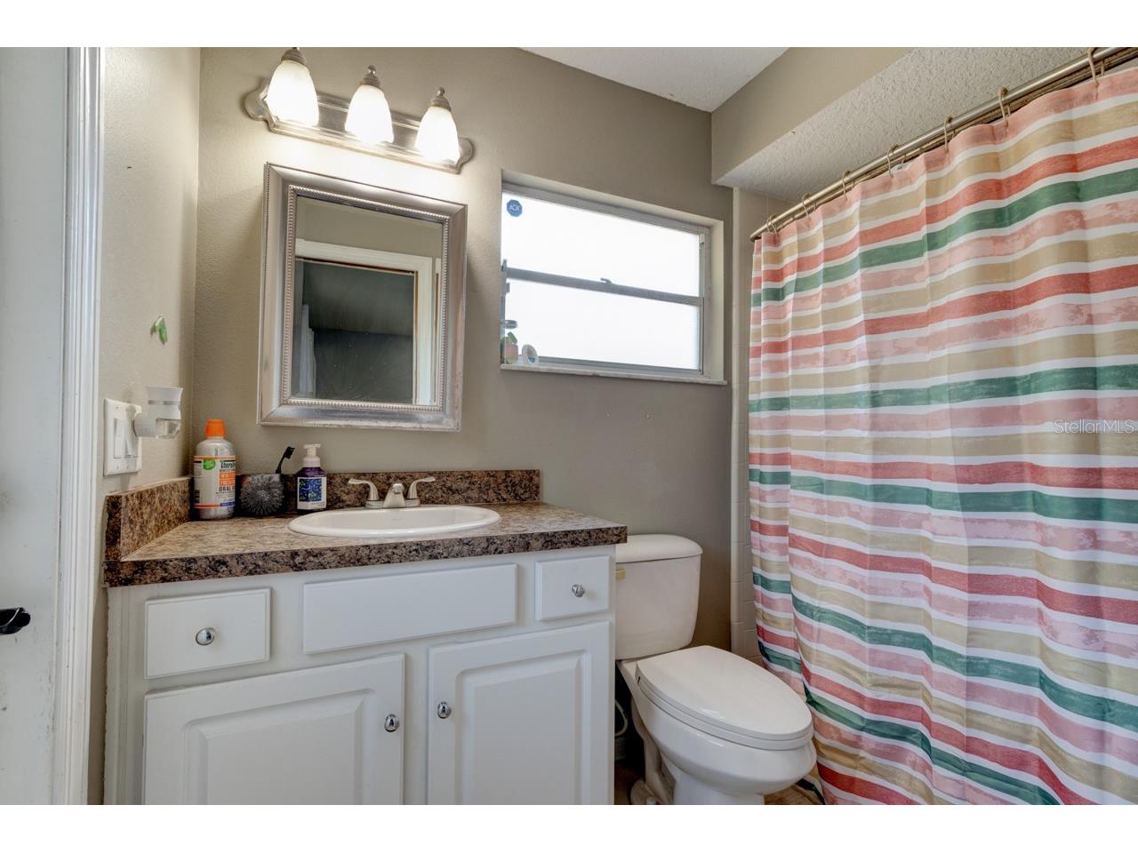 252 E Lancaster Avenue Orange City FL 32763 NS1088173 image7