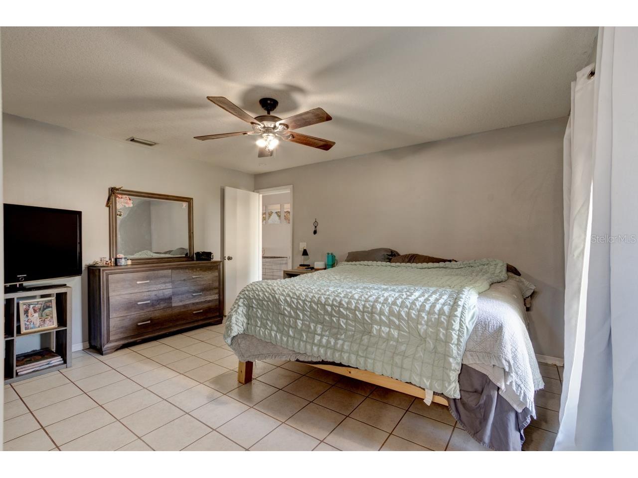 252 E Lancaster Avenue Orange City FL 32763 NS1088173 image8