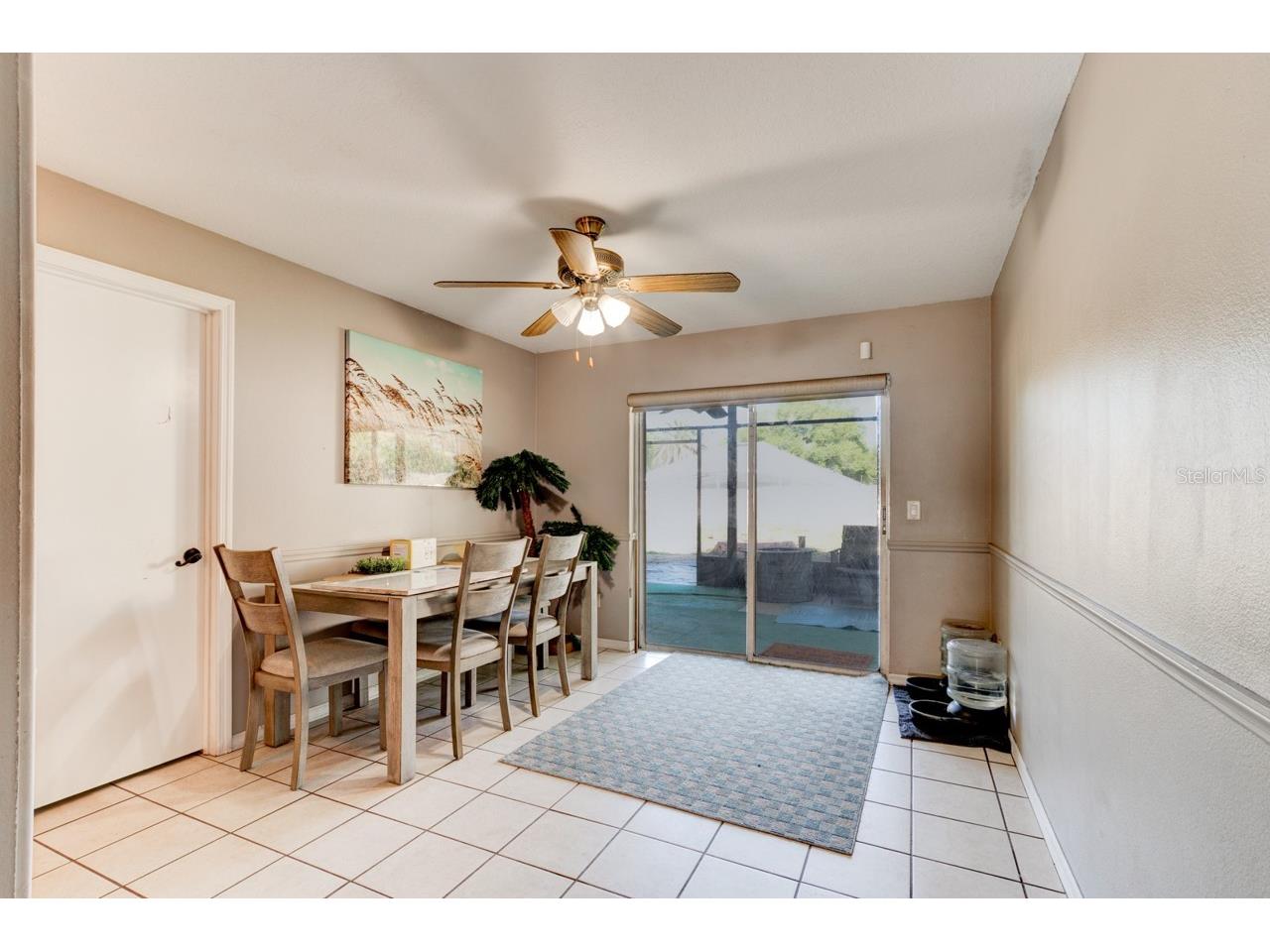 252 E Lancaster Avenue Orange City FL 32763 NS1088173 image9