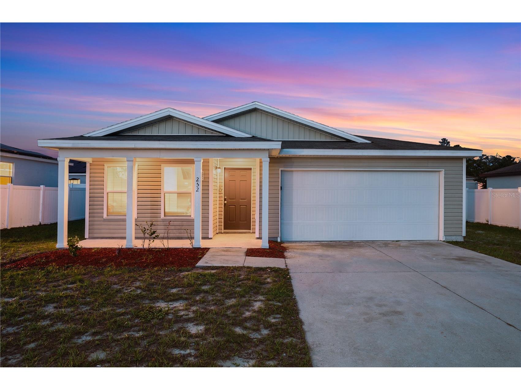 252 Fig Court Kissimmee FL 34759 O6411693 image1