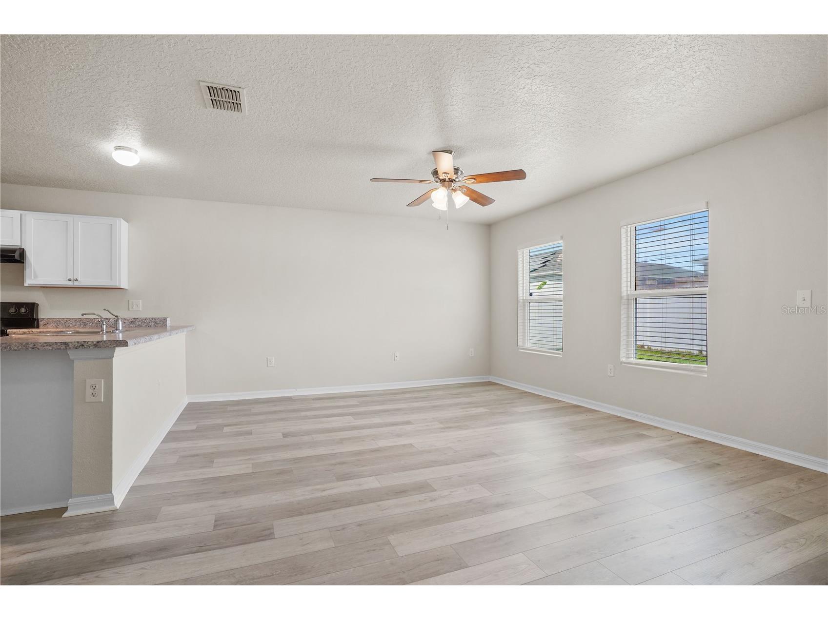 252 Fig Court Kissimmee FL 34759 O6411693 image10