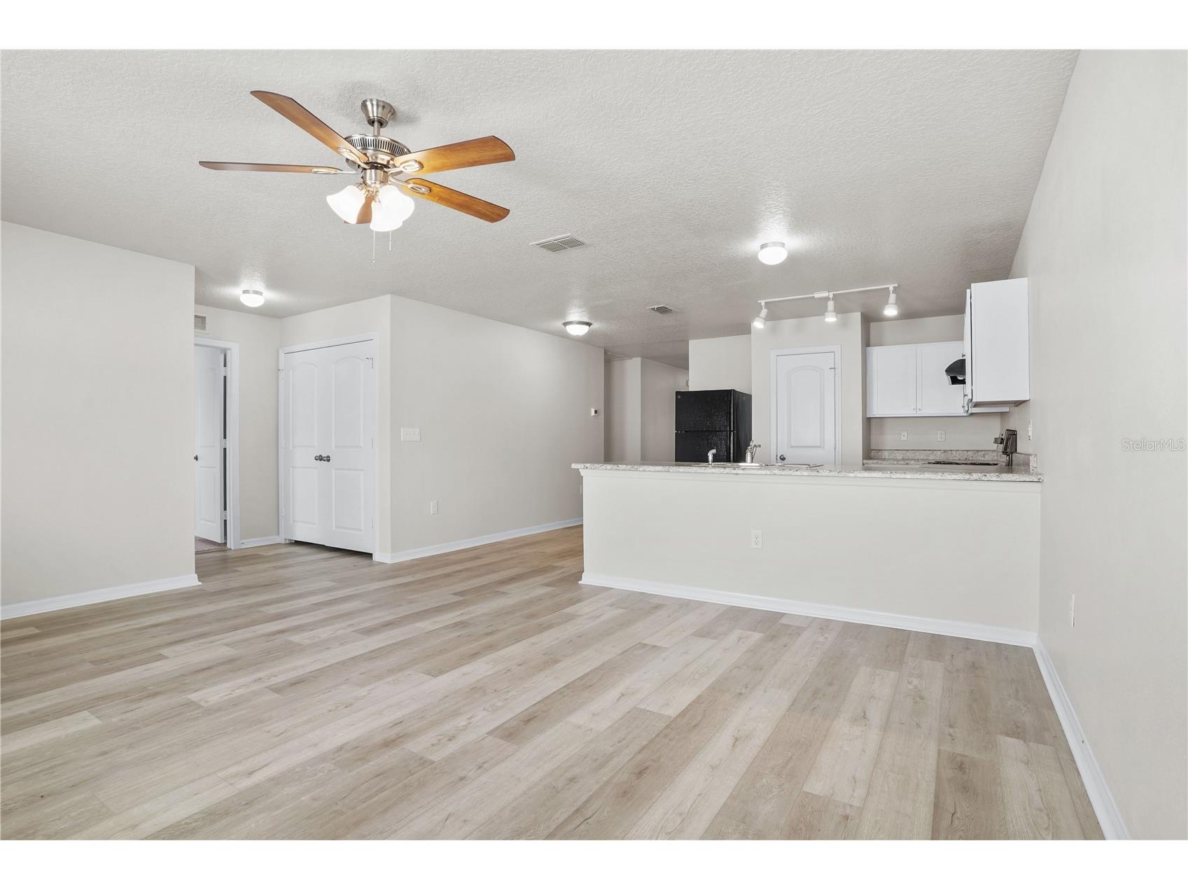252 Fig Court Kissimmee FL 34759 O6411693 image11