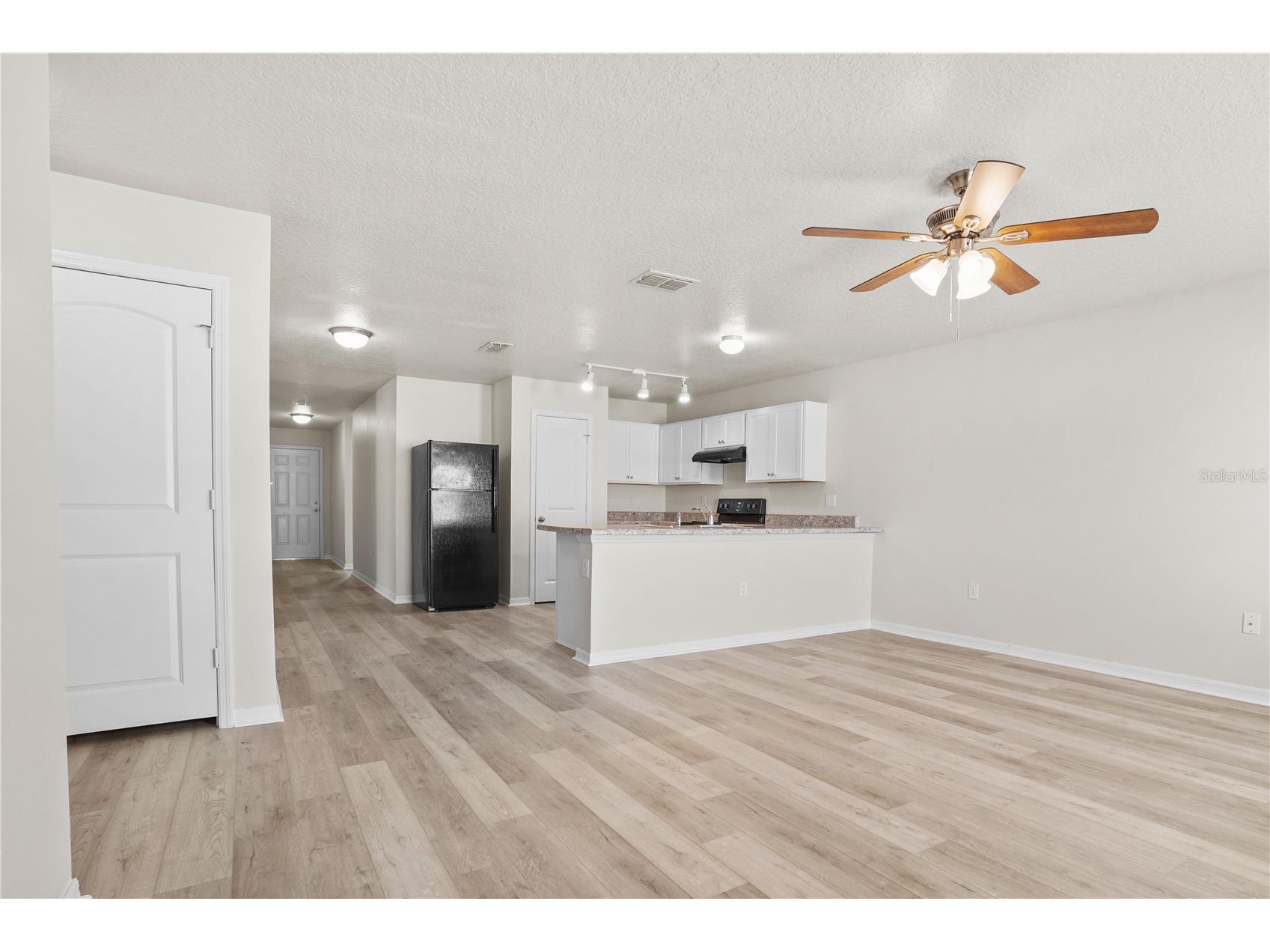 252 Fig Court Kissimmee FL 34759 O6411693 image12