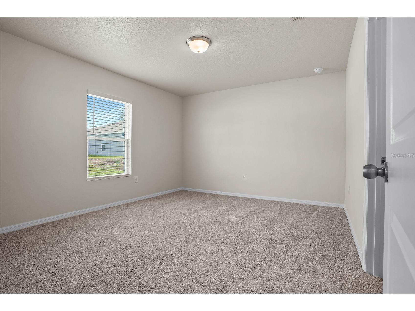 252 Fig Court Kissimmee FL 34759 O6411693 image13