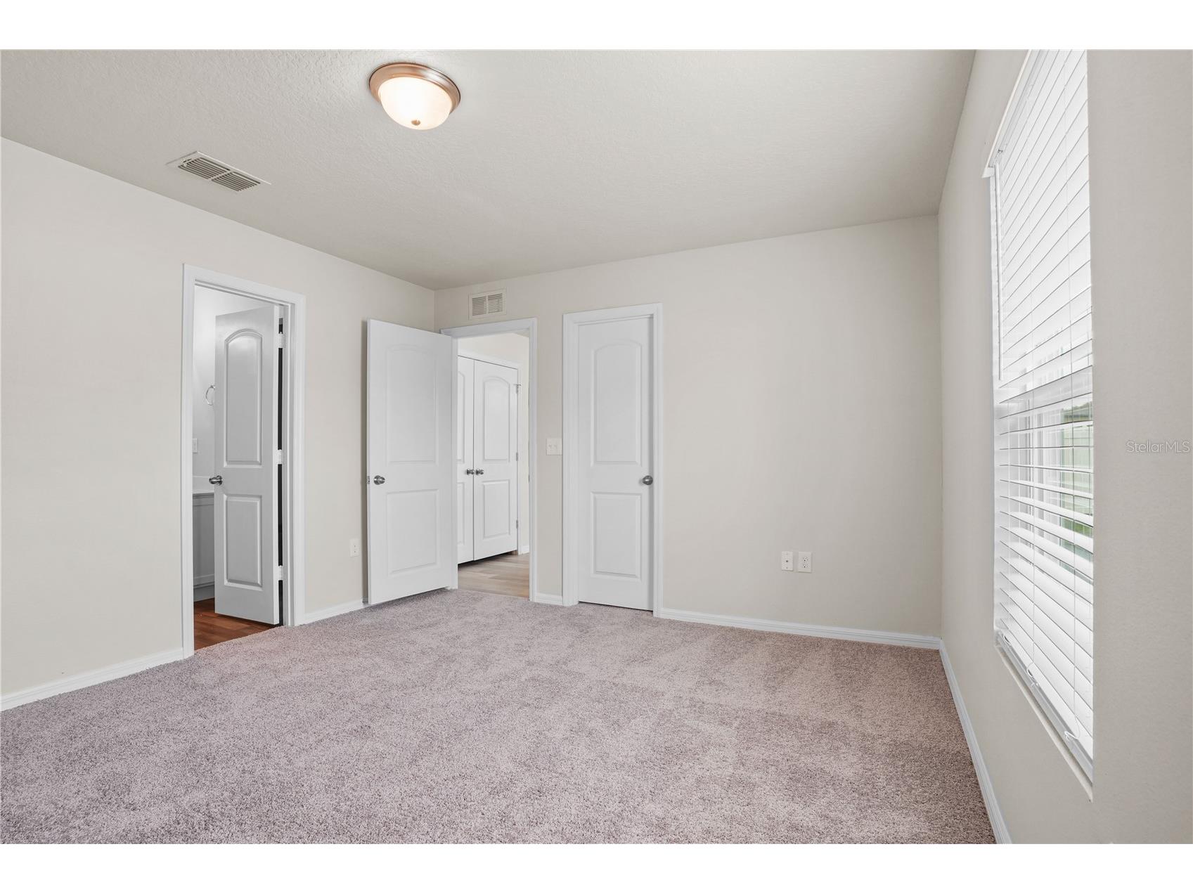 252 Fig Court Kissimmee FL 34759 O6411693 image14