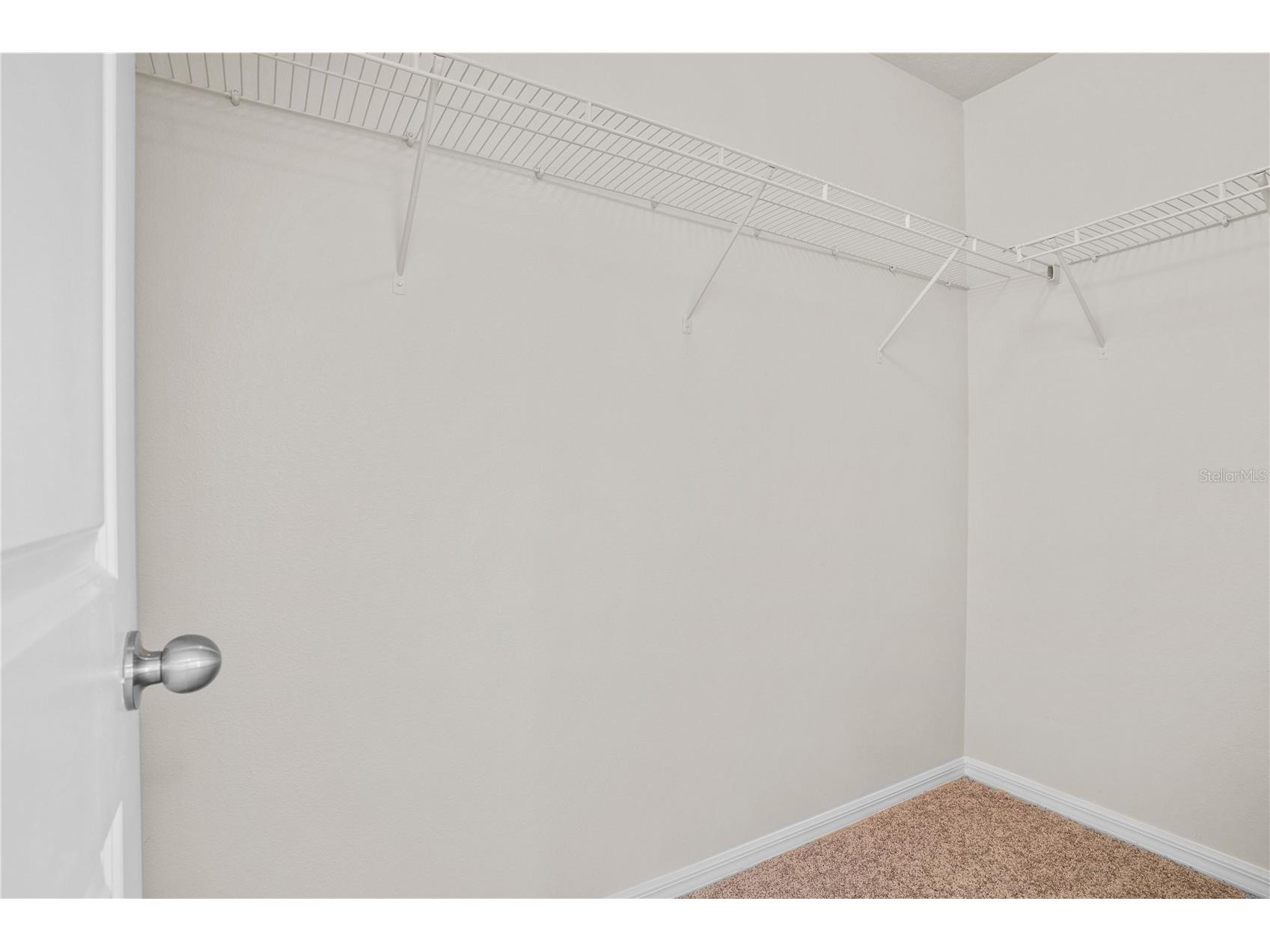 252 Fig Court Kissimmee FL 34759 O6411693 image15