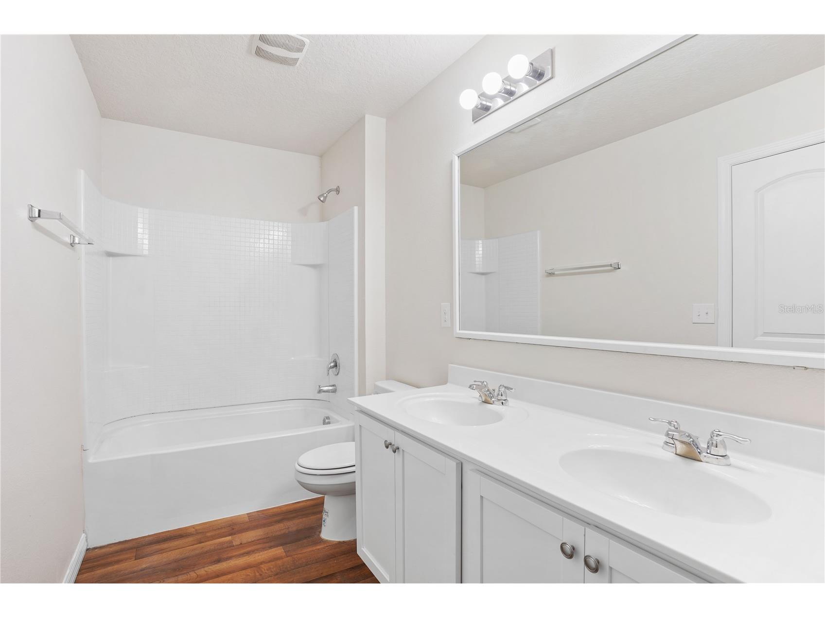 252 Fig Court Kissimmee FL 34759 O6411693 image16