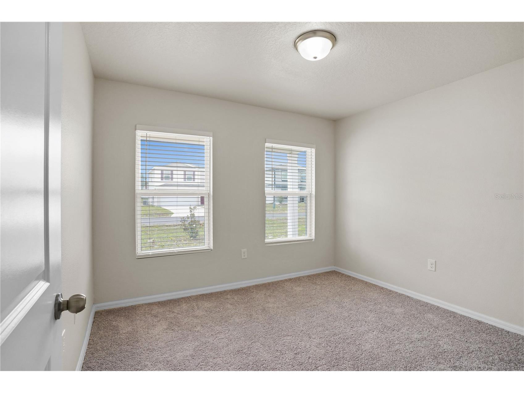 252 Fig Court Kissimmee FL 34759 O6411693 image17