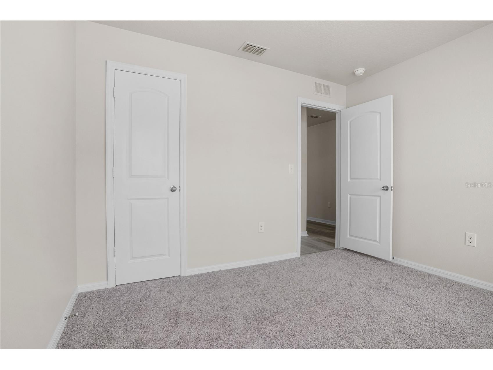 252 Fig Court Kissimmee FL 34759 O6411693 image18