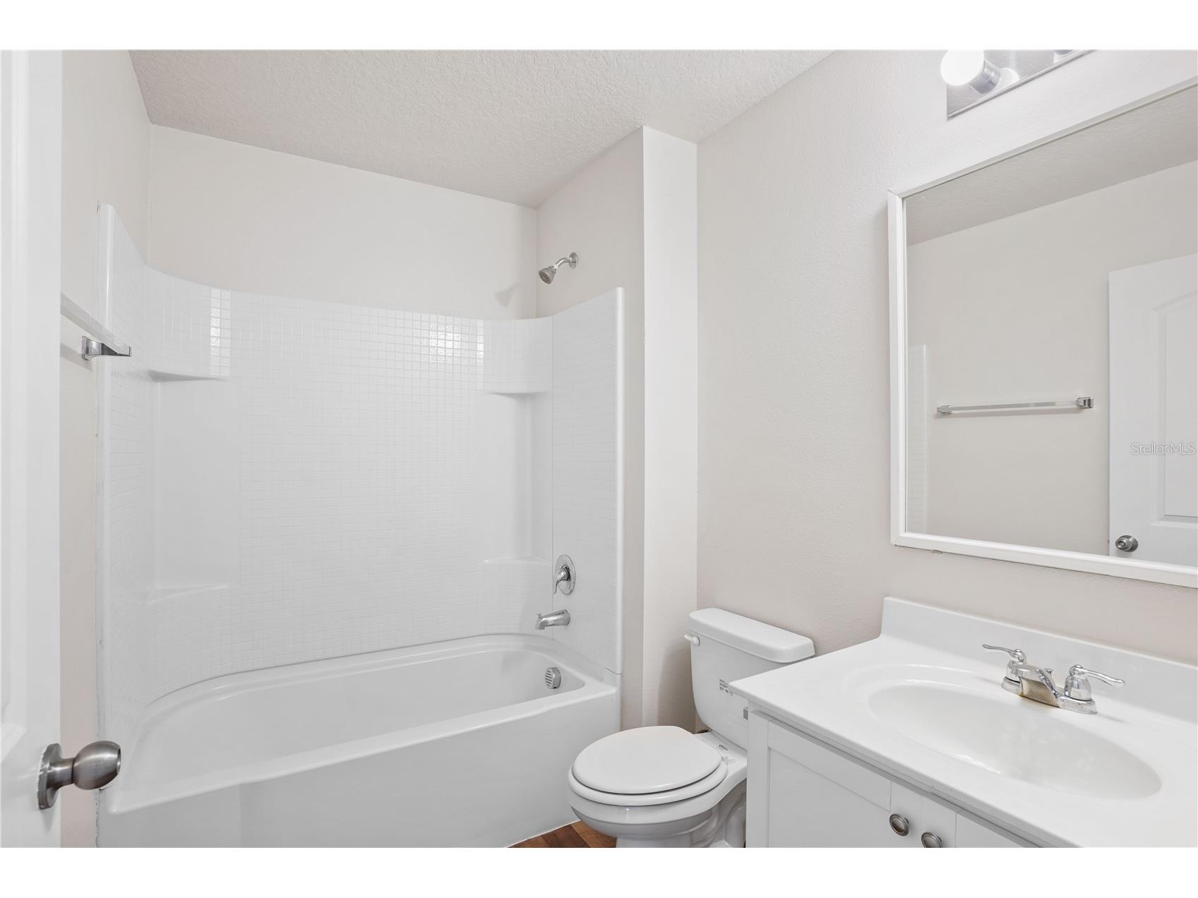 252 Fig Court Kissimmee FL 34759 O6411693 image19