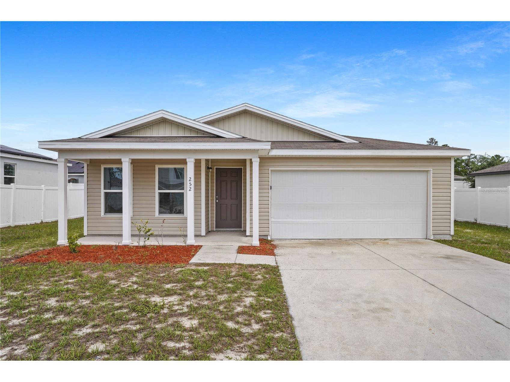 252 Fig Court Kissimmee FL 34759 O6411693 image2