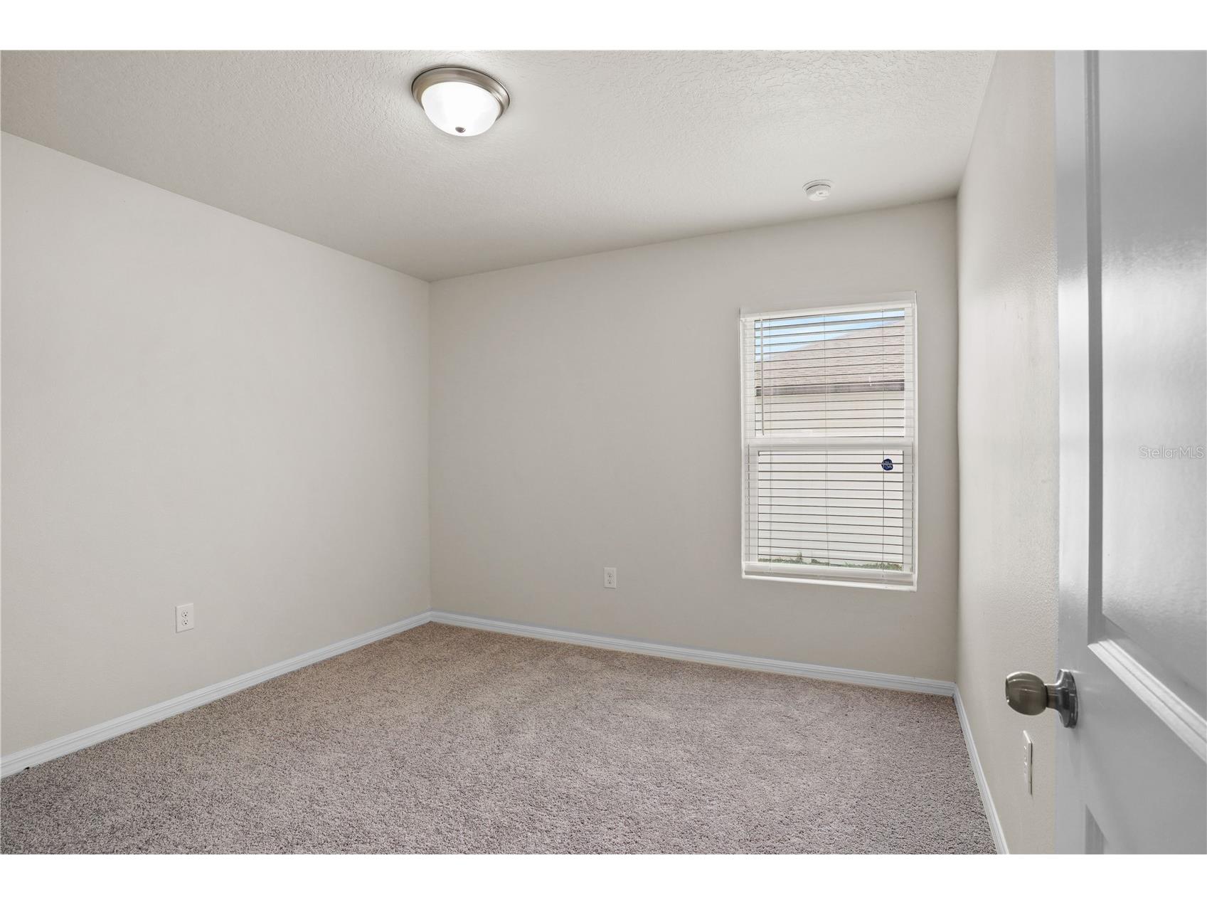 252 Fig Court Kissimmee FL 34759 O6411693 image20