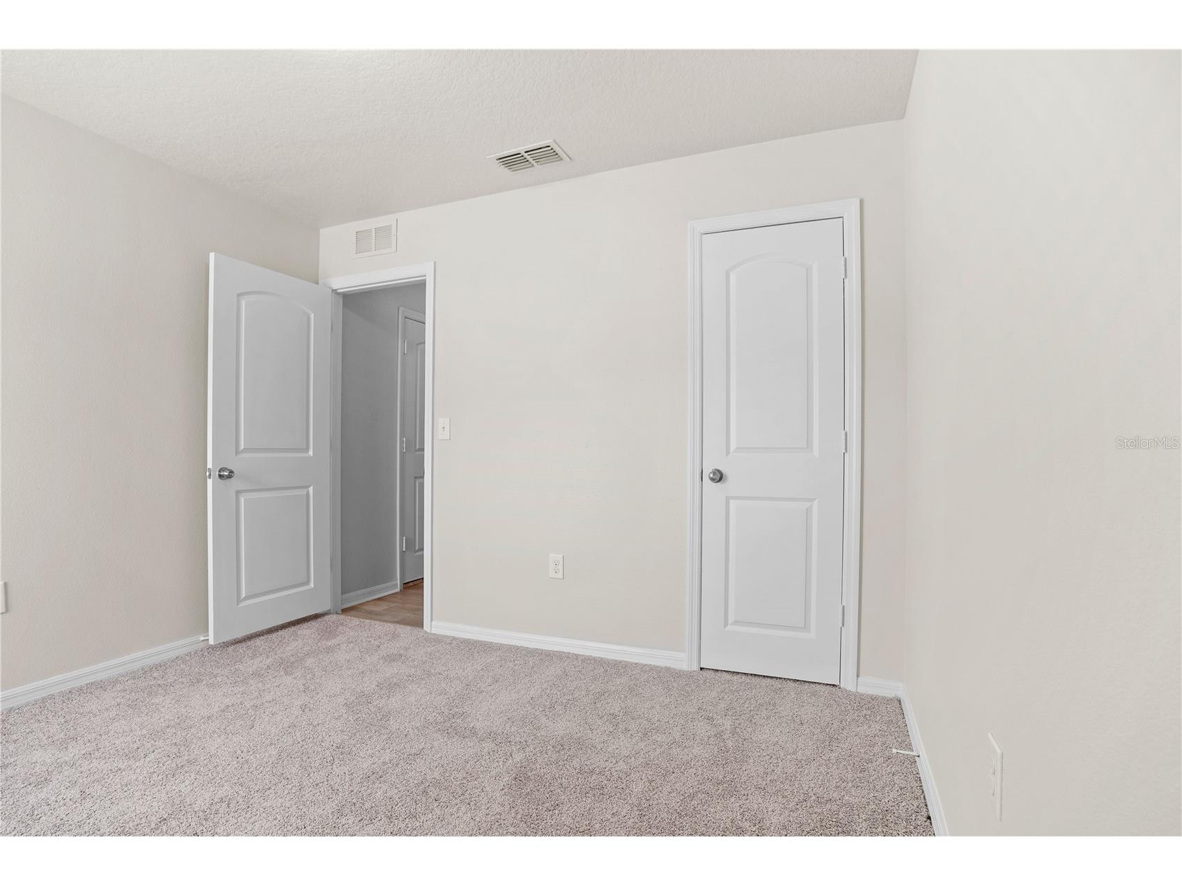 252 Fig Court Kissimmee FL 34759 O6411693 image21