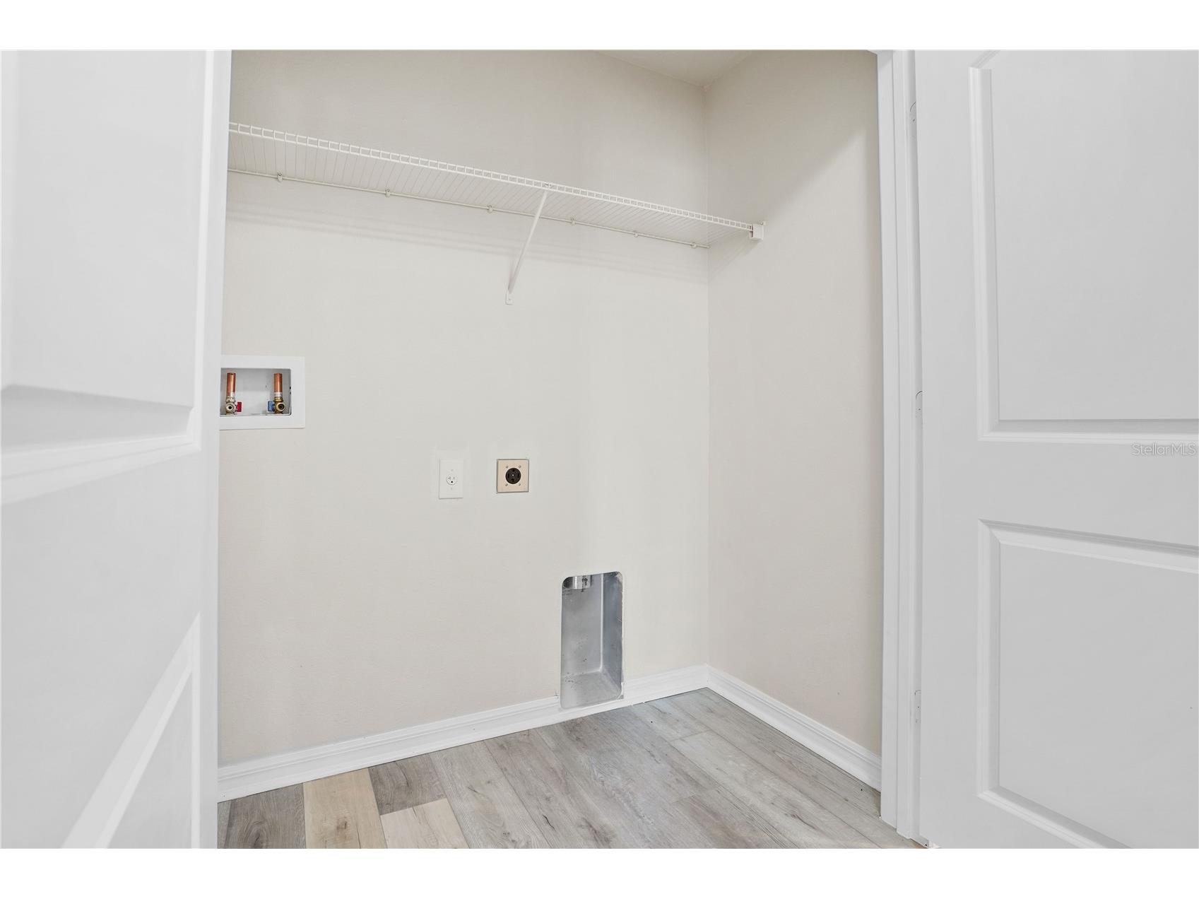 252 Fig Court Kissimmee FL 34759 O6411693 image22