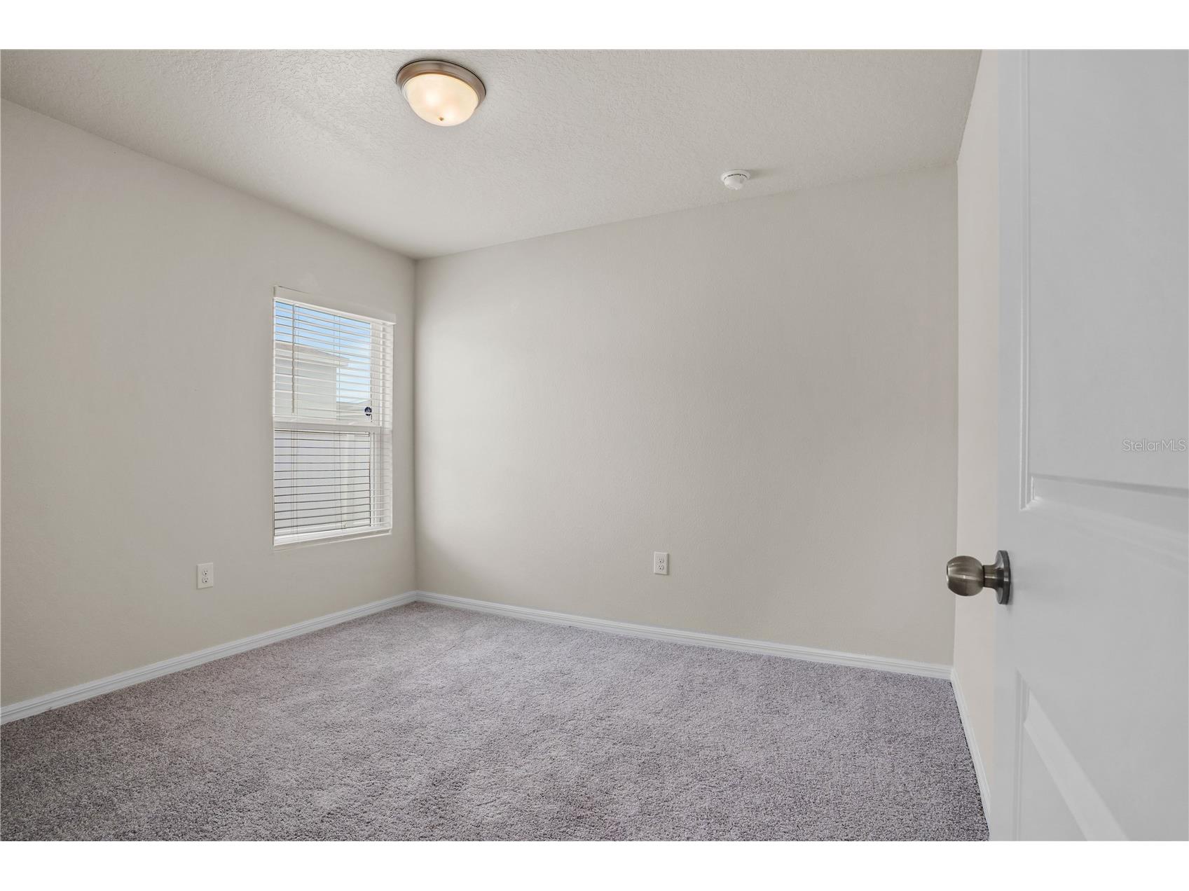 252 Fig Court Kissimmee FL 34759 O6411693 image23
