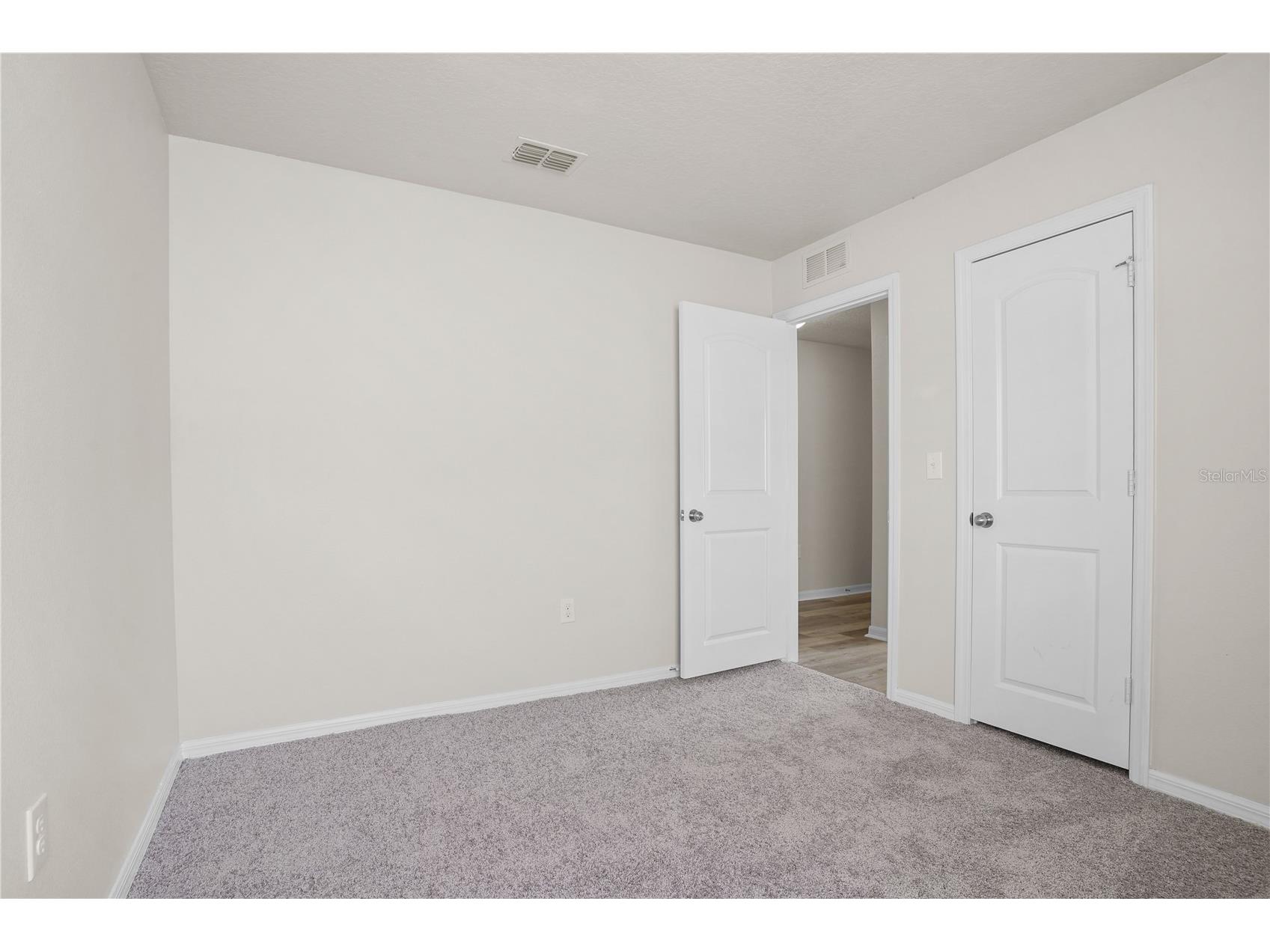 252 Fig Court Kissimmee FL 34759 O6411693 image24