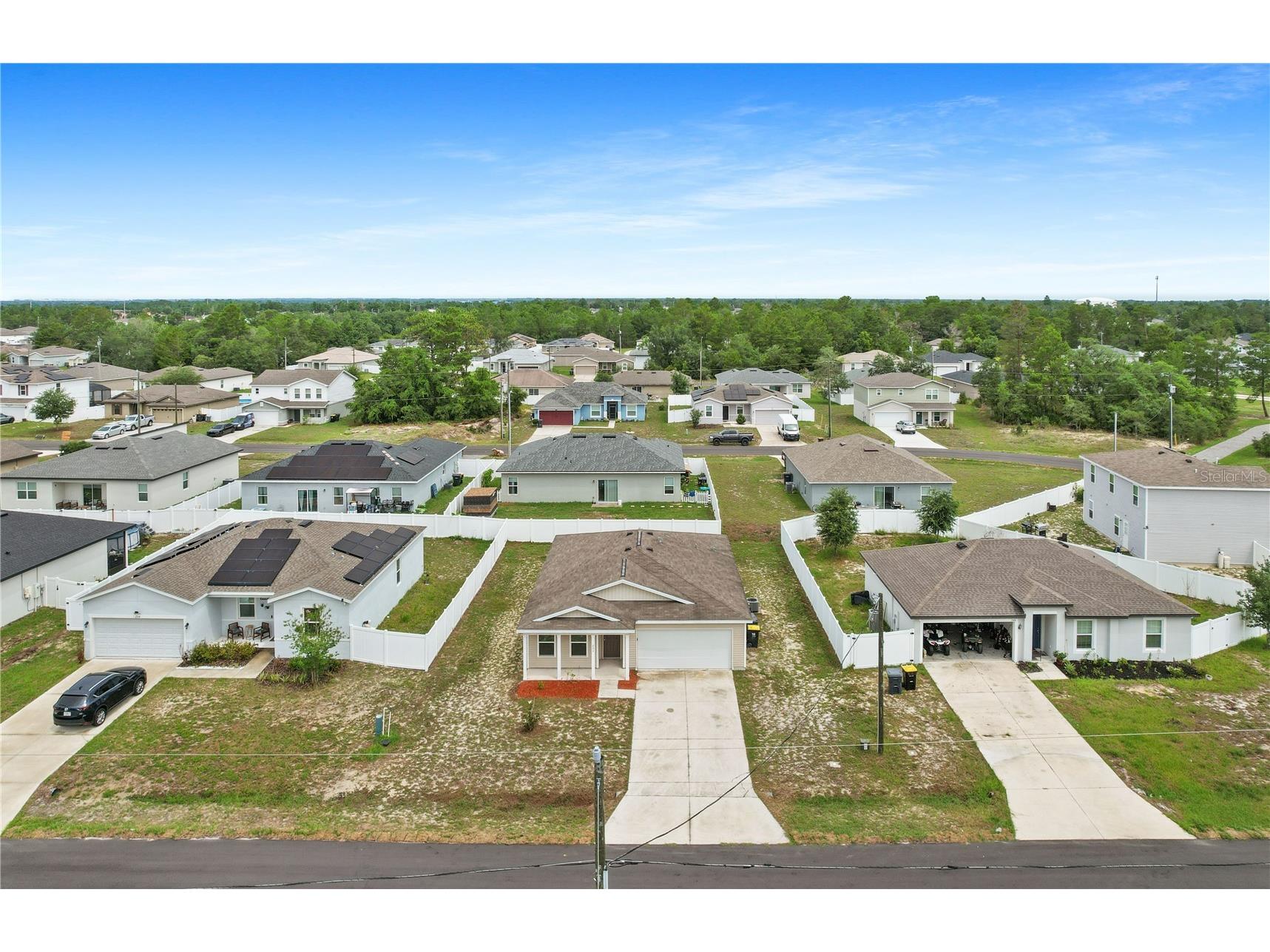252 Fig Court Kissimmee FL 34759 O6411693 image25