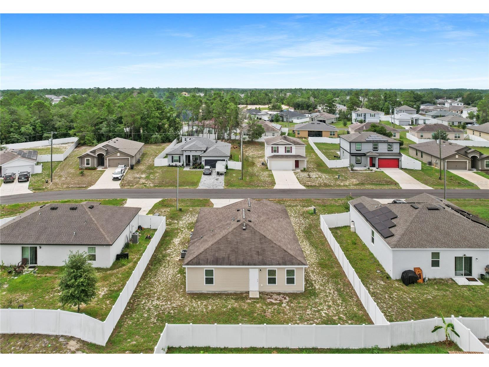 252 Fig Court Kissimmee FL 34759 O6411693 image26