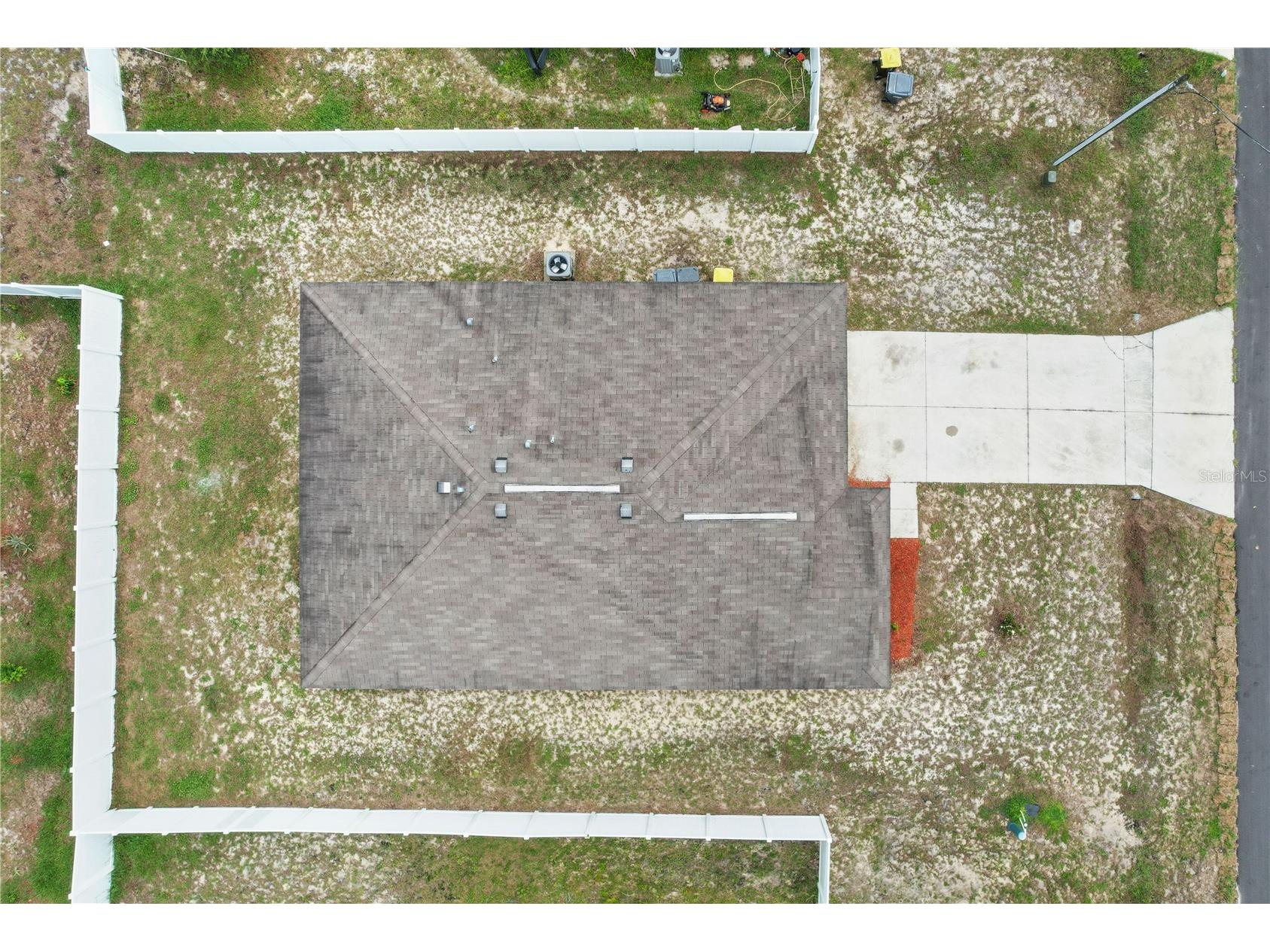 252 Fig Court Kissimmee FL 34759 O6411693 image27