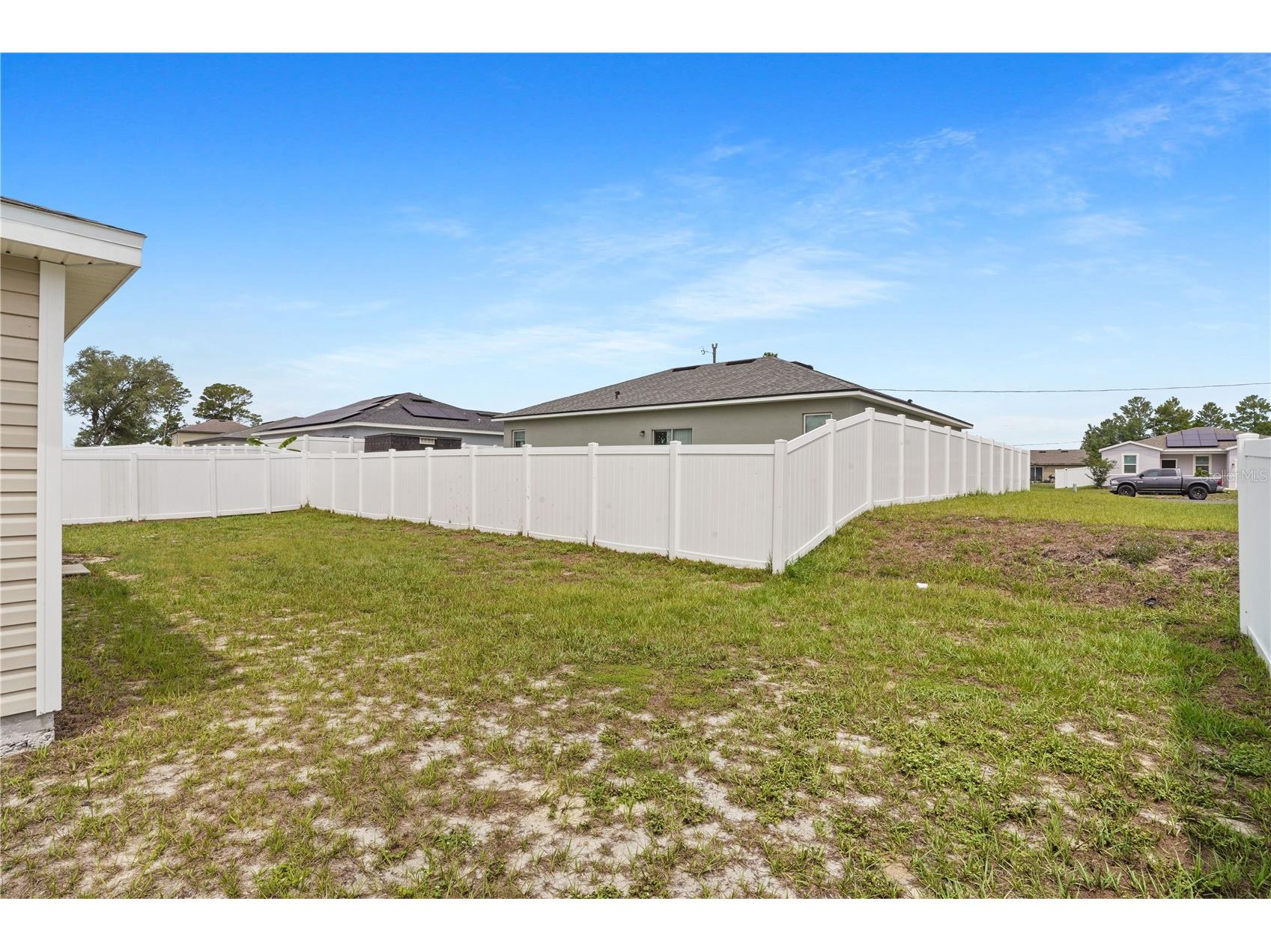 252 Fig Court Kissimmee FL 34759 O6411693 image28