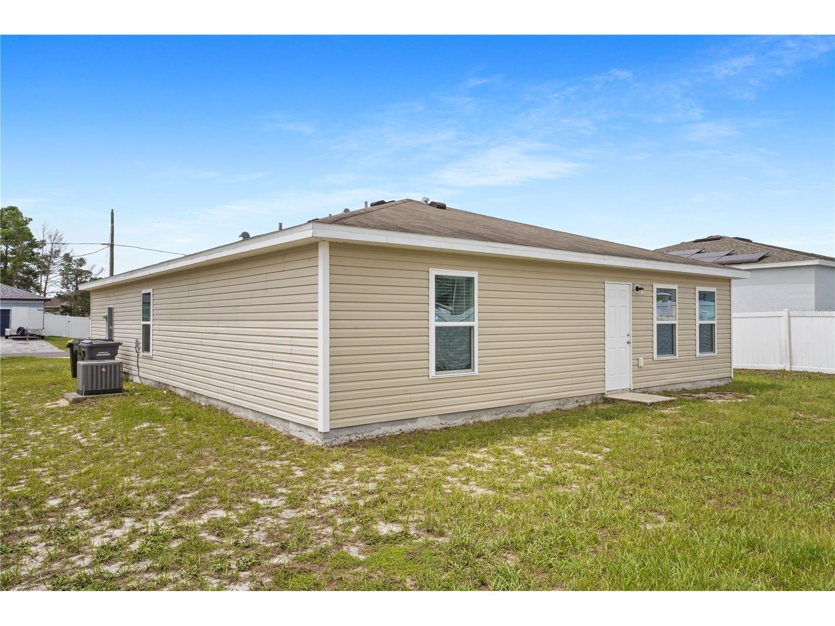 252 Fig Court Kissimmee FL 34759 O6411693 image29
