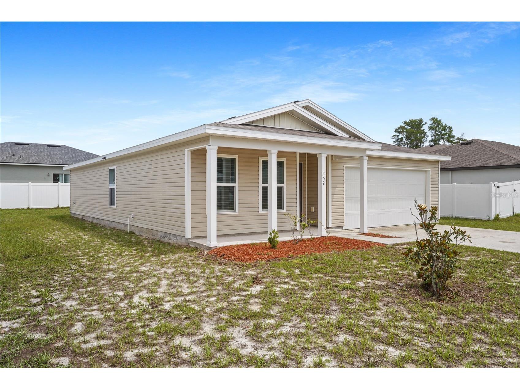 252 Fig Court Kissimmee FL 34759 O6411693 image3