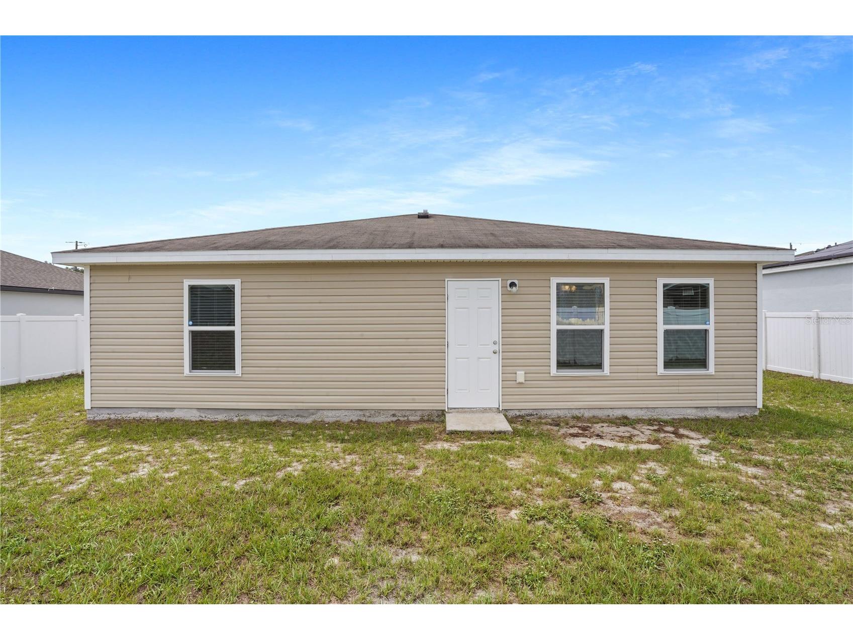 252 Fig Court Kissimmee FL 34759 O6411693 image30