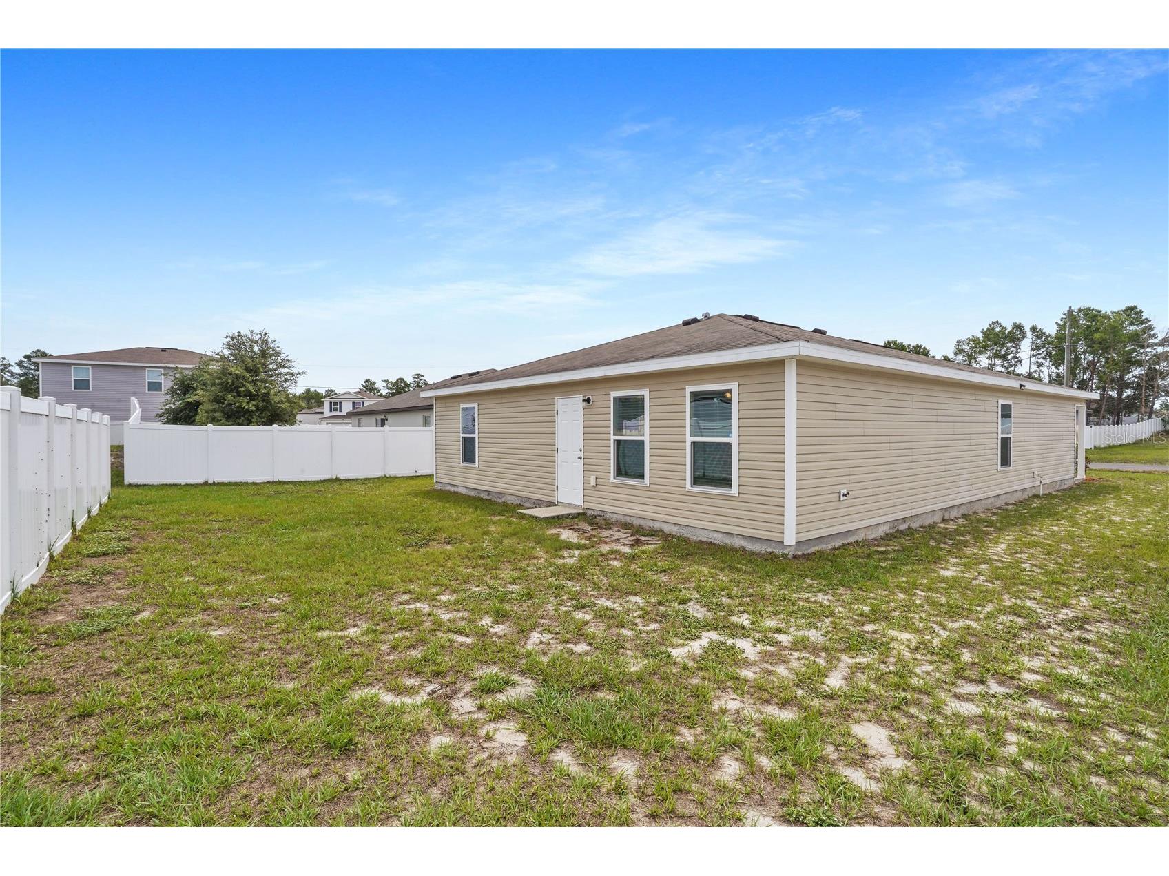 252 Fig Court Kissimmee FL 34759 O6411693 image31