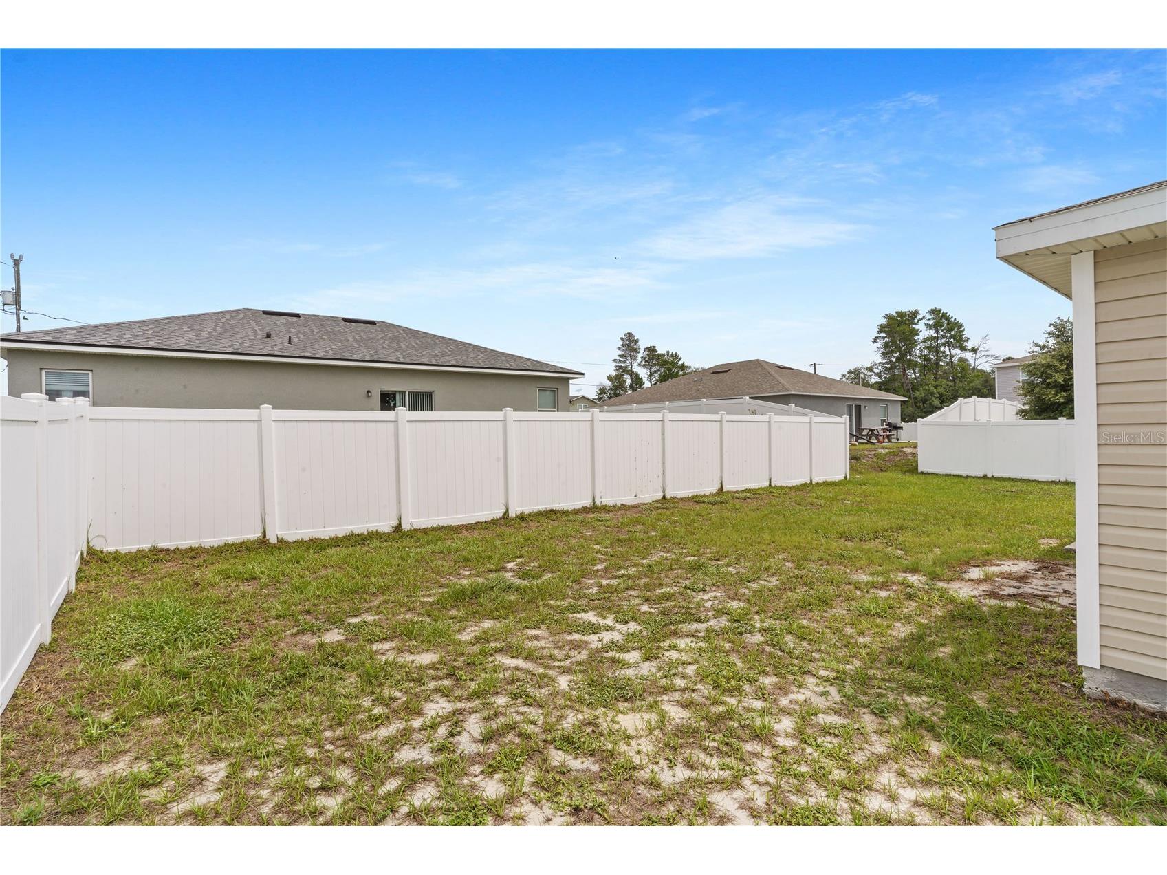 252 Fig Court Kissimmee FL 34759 O6411693 image32
